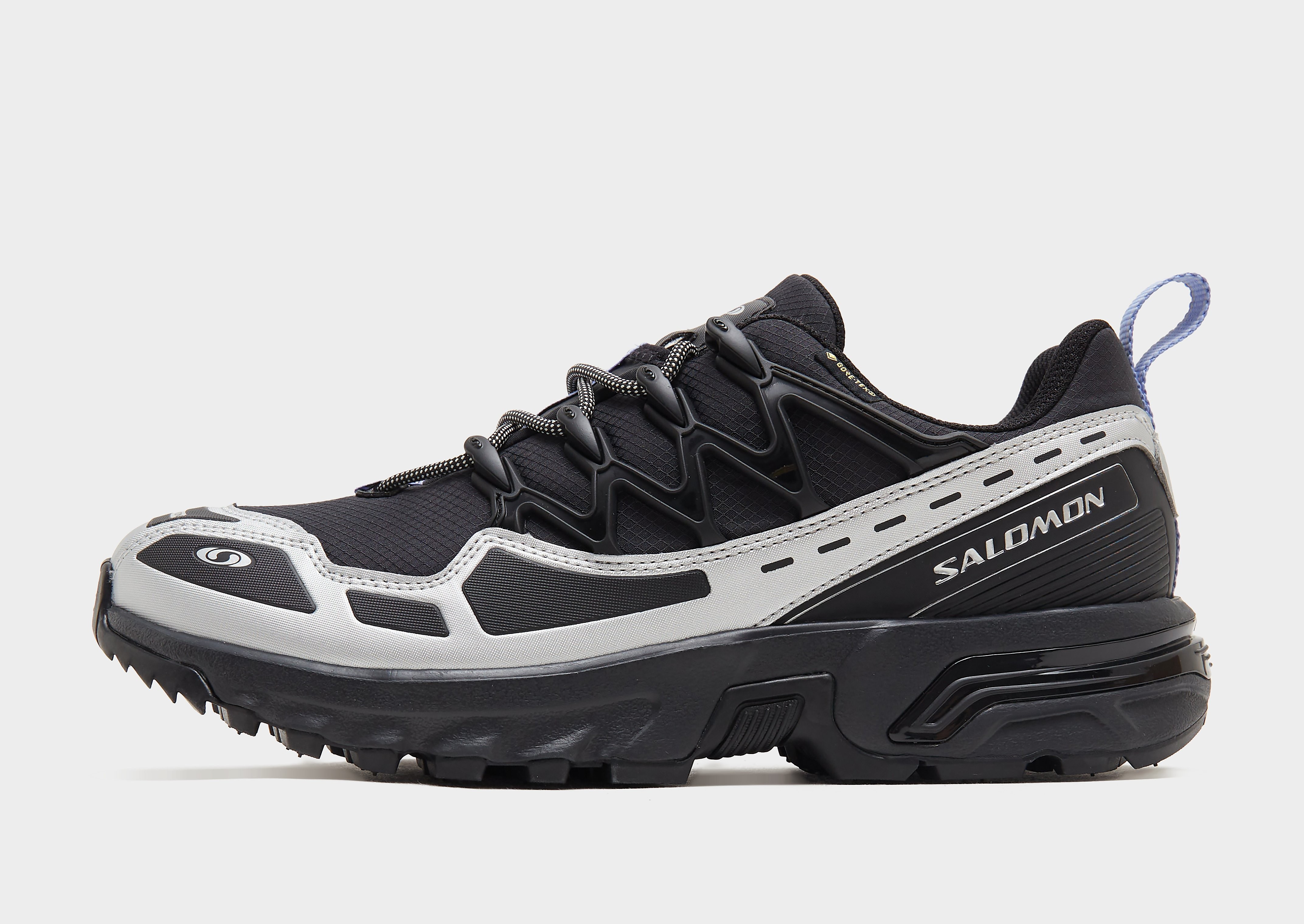Salomon ACS+ GORE-TEX