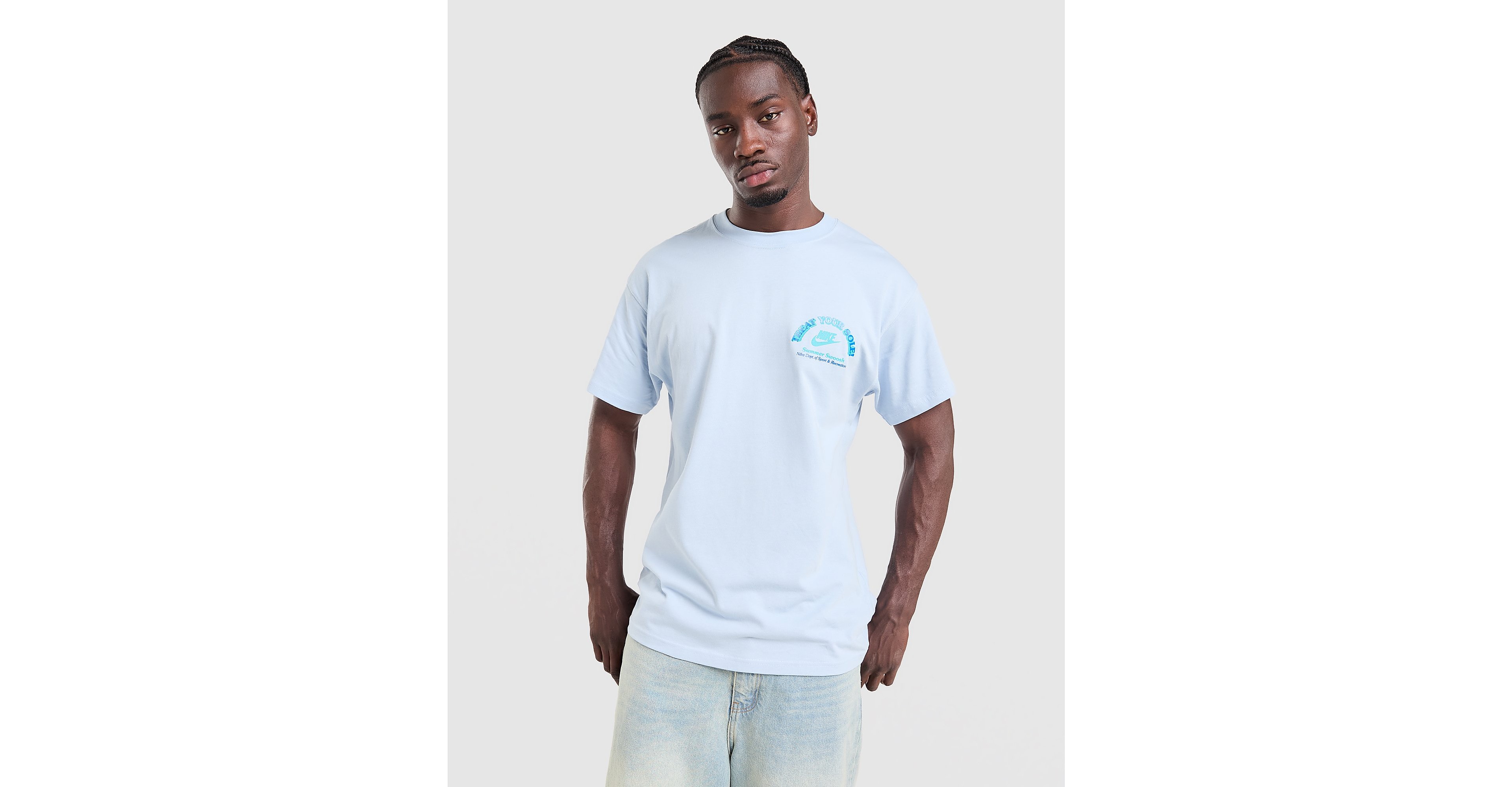 Treat T-Shirt