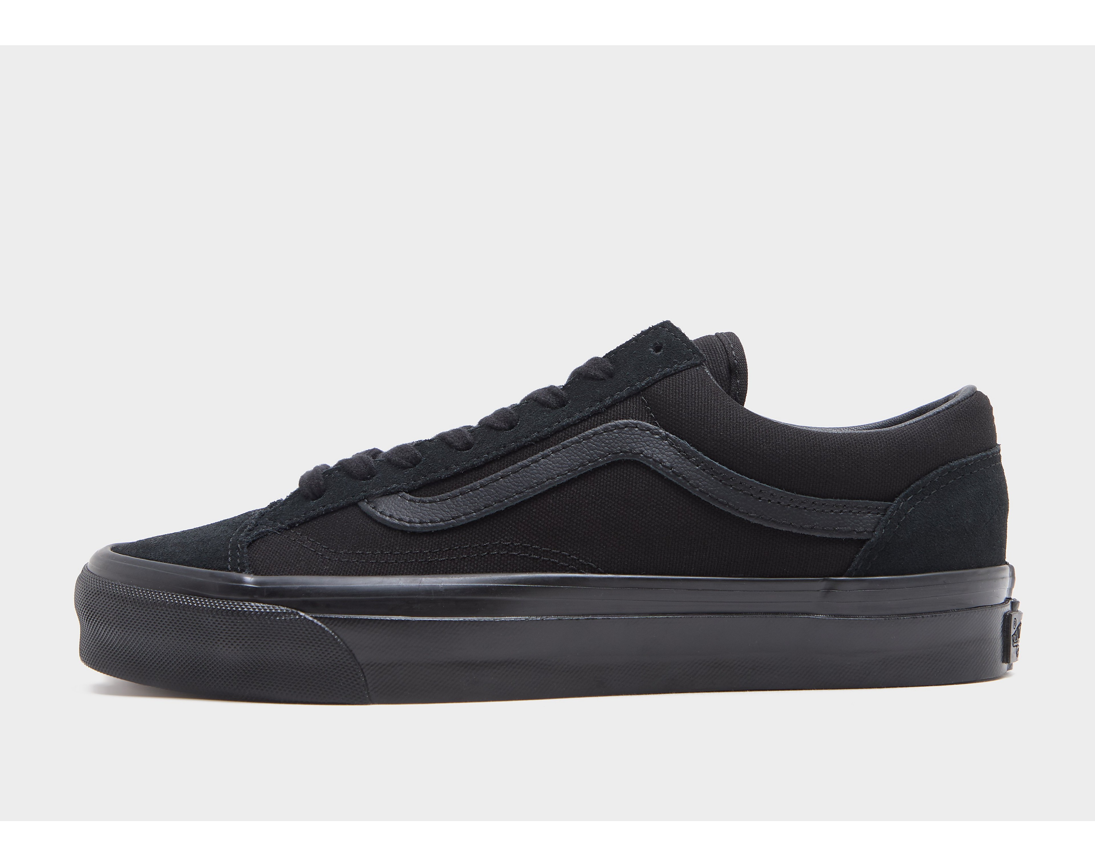 LX Old Skool 36