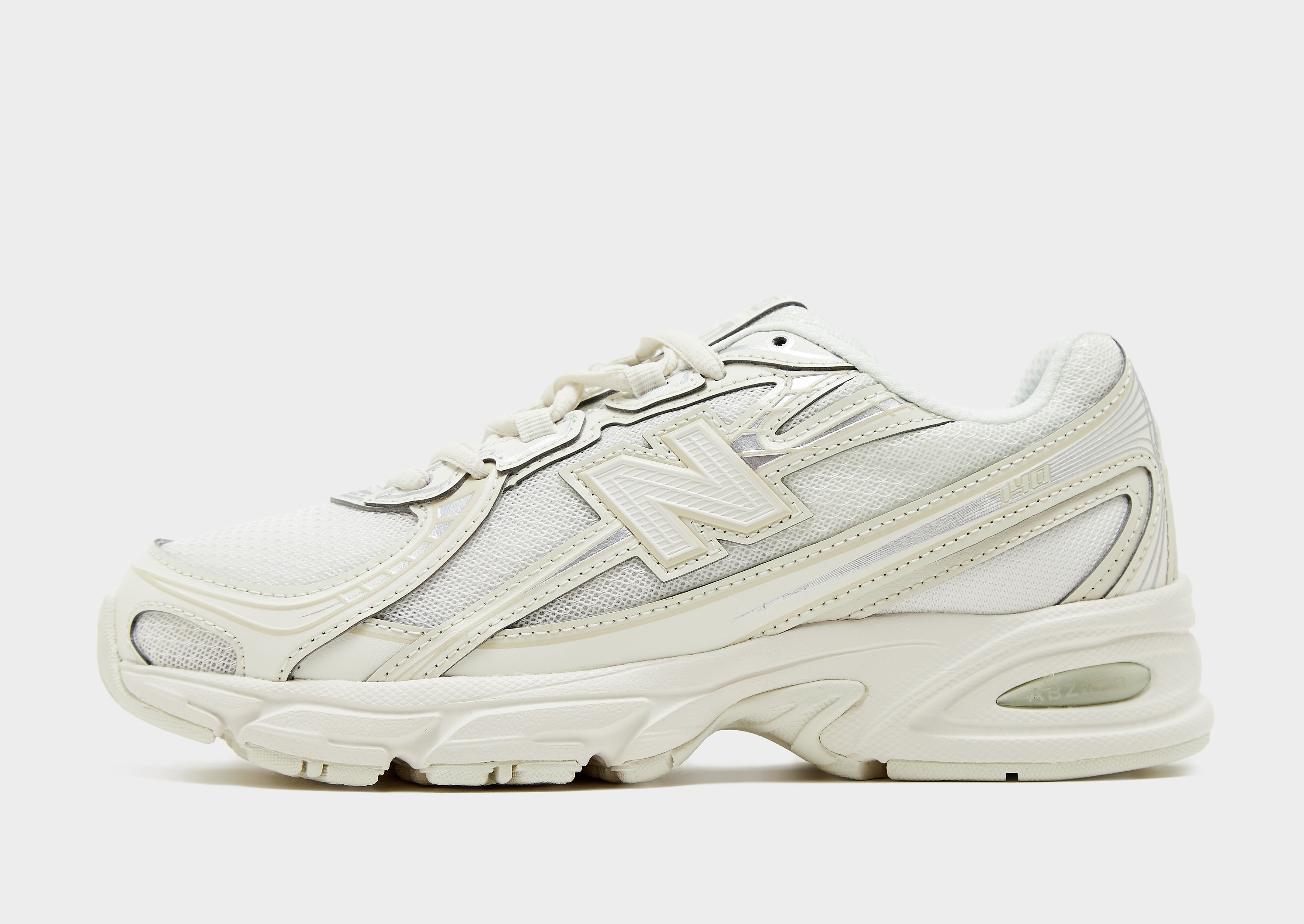 New Balance 740 prix pas cher