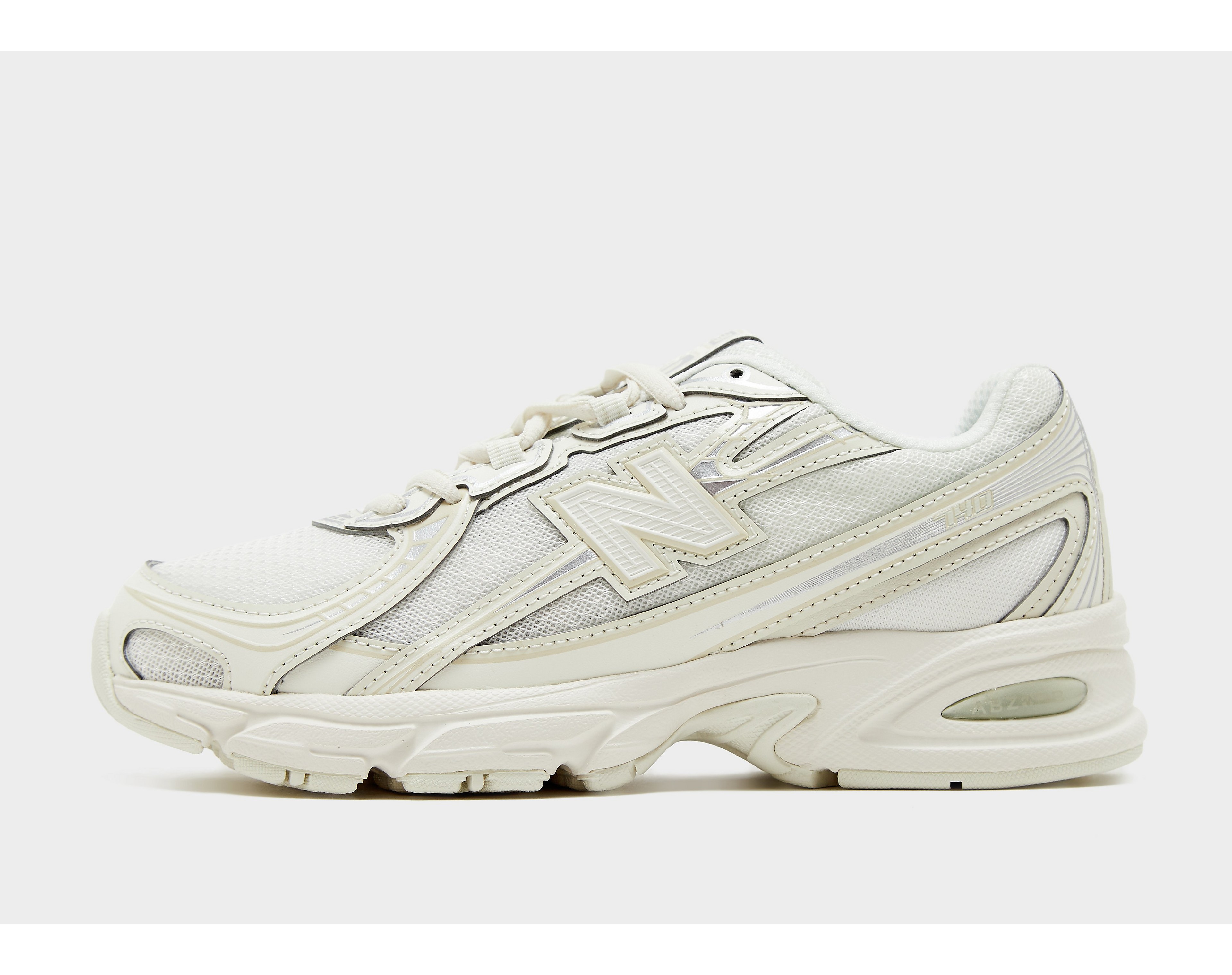 740 Women's
