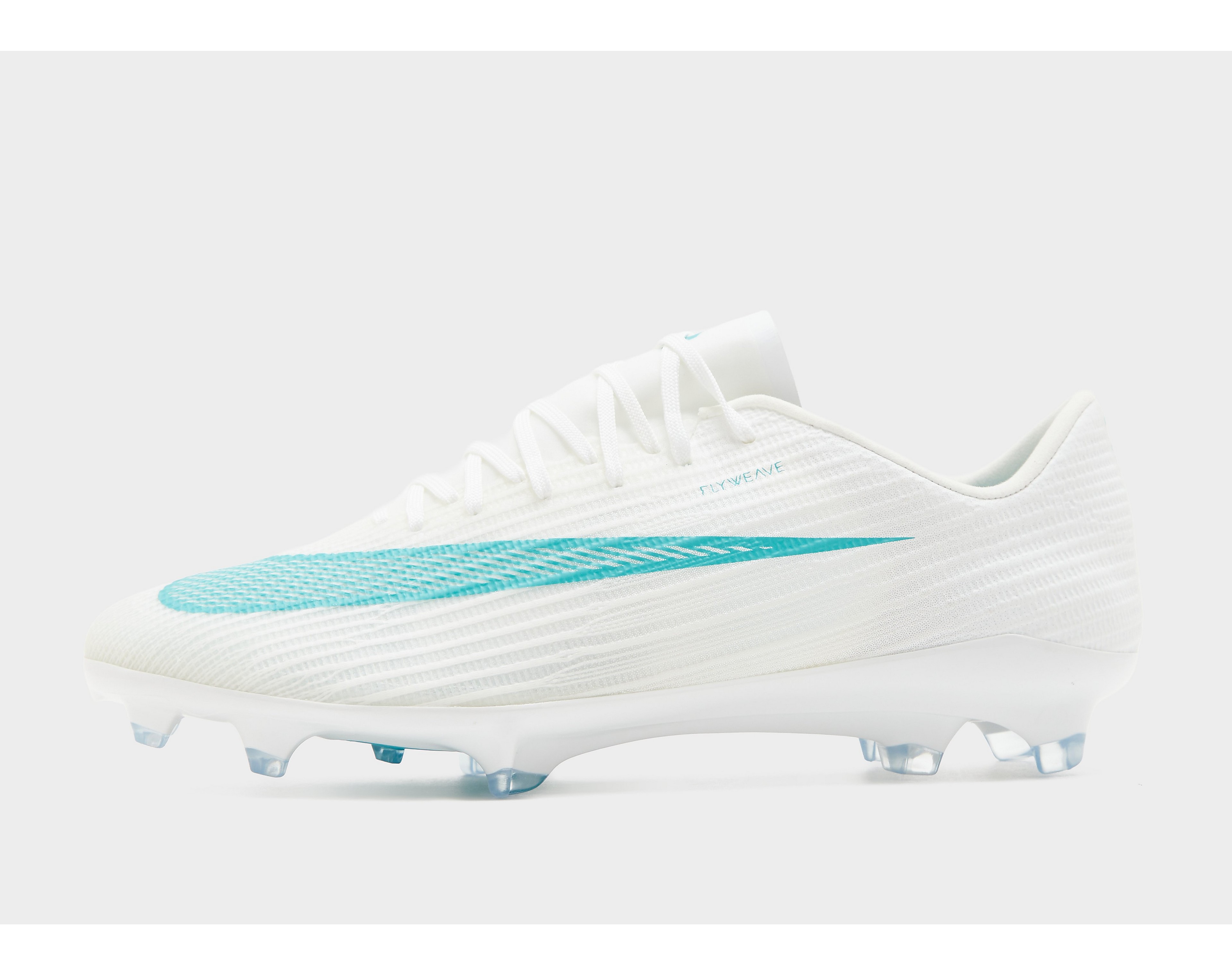 Mercurial Superfly 11 Pro FG