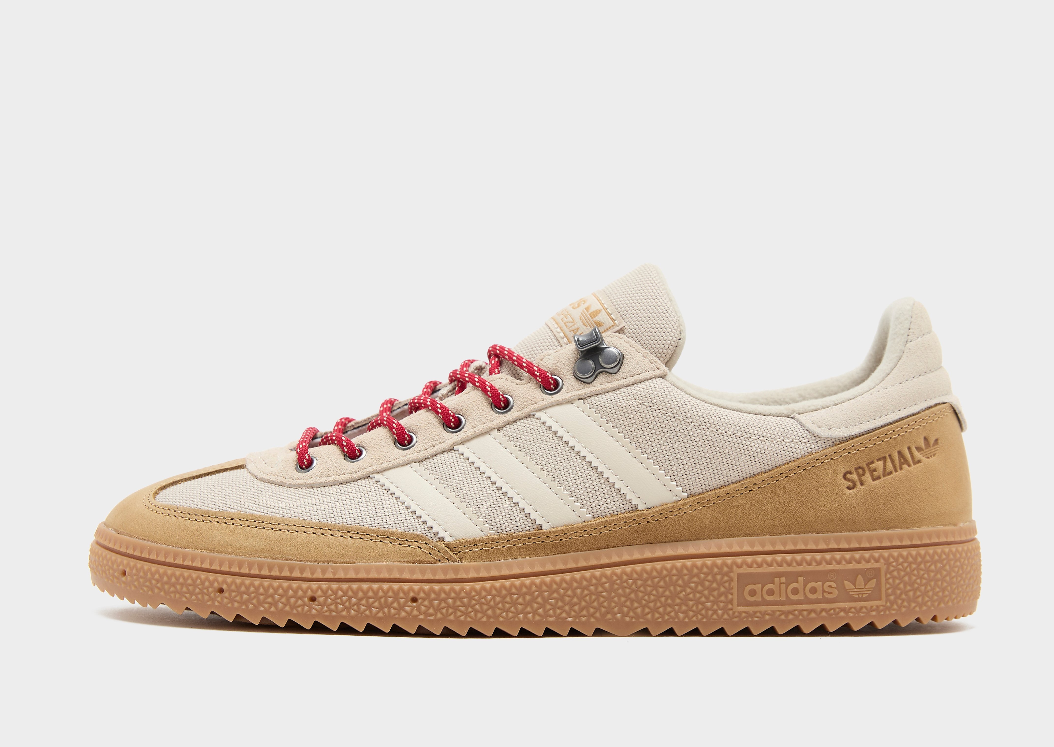 adidas Handball Spezial 19759333 Beige