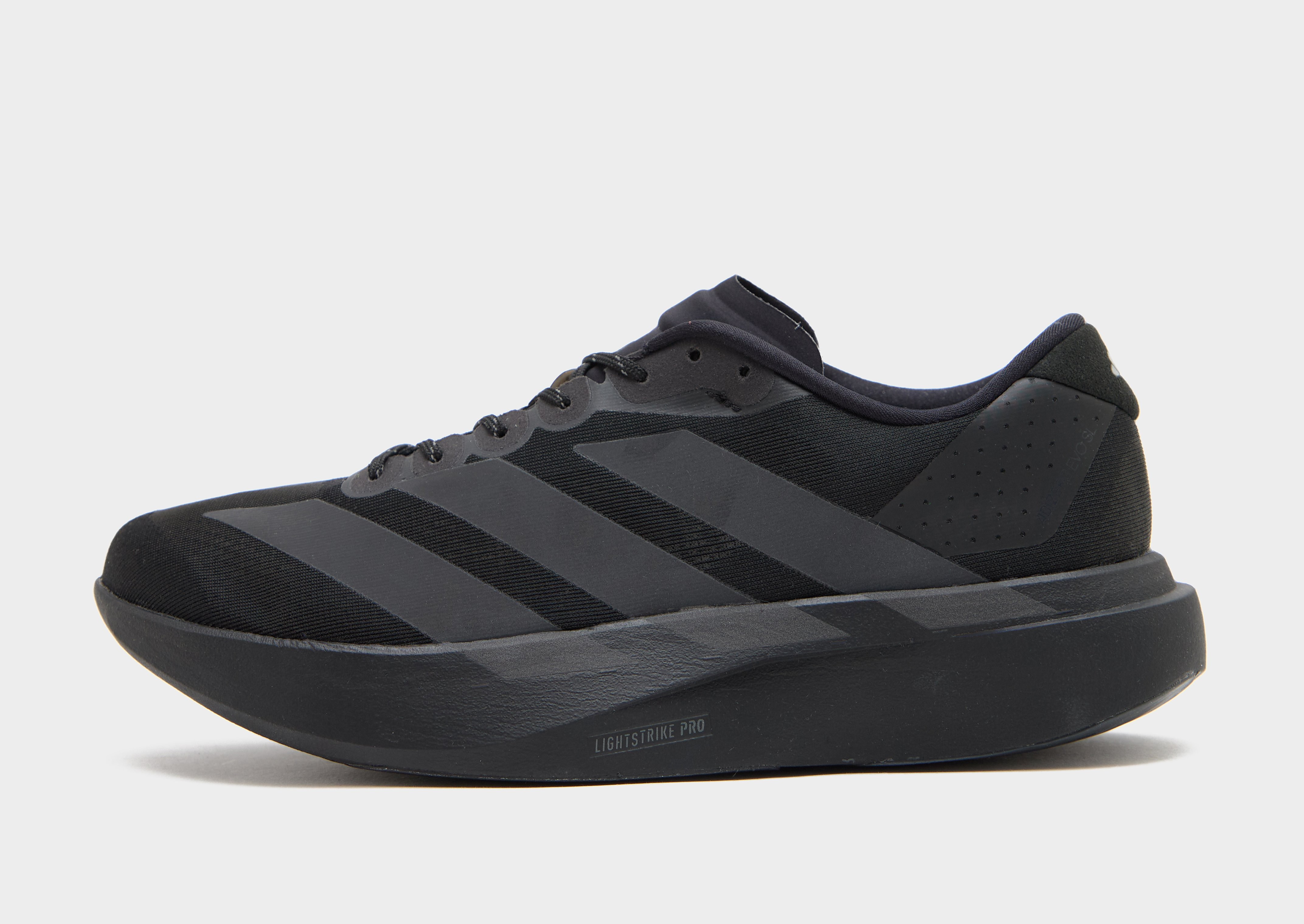 adidas Adizero EVO SL 19756053 Noir
