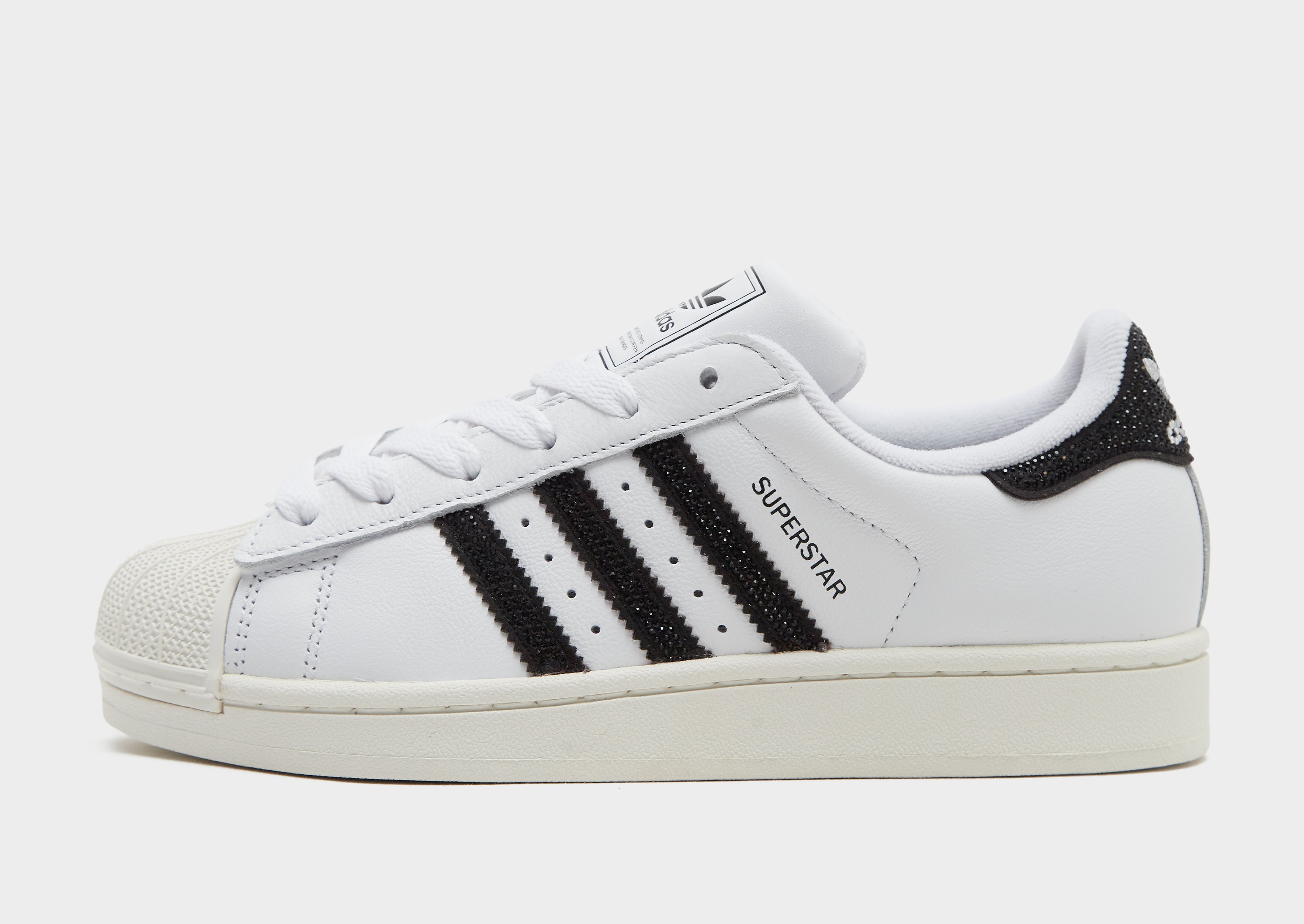 adidas Superstar prix pas cher
