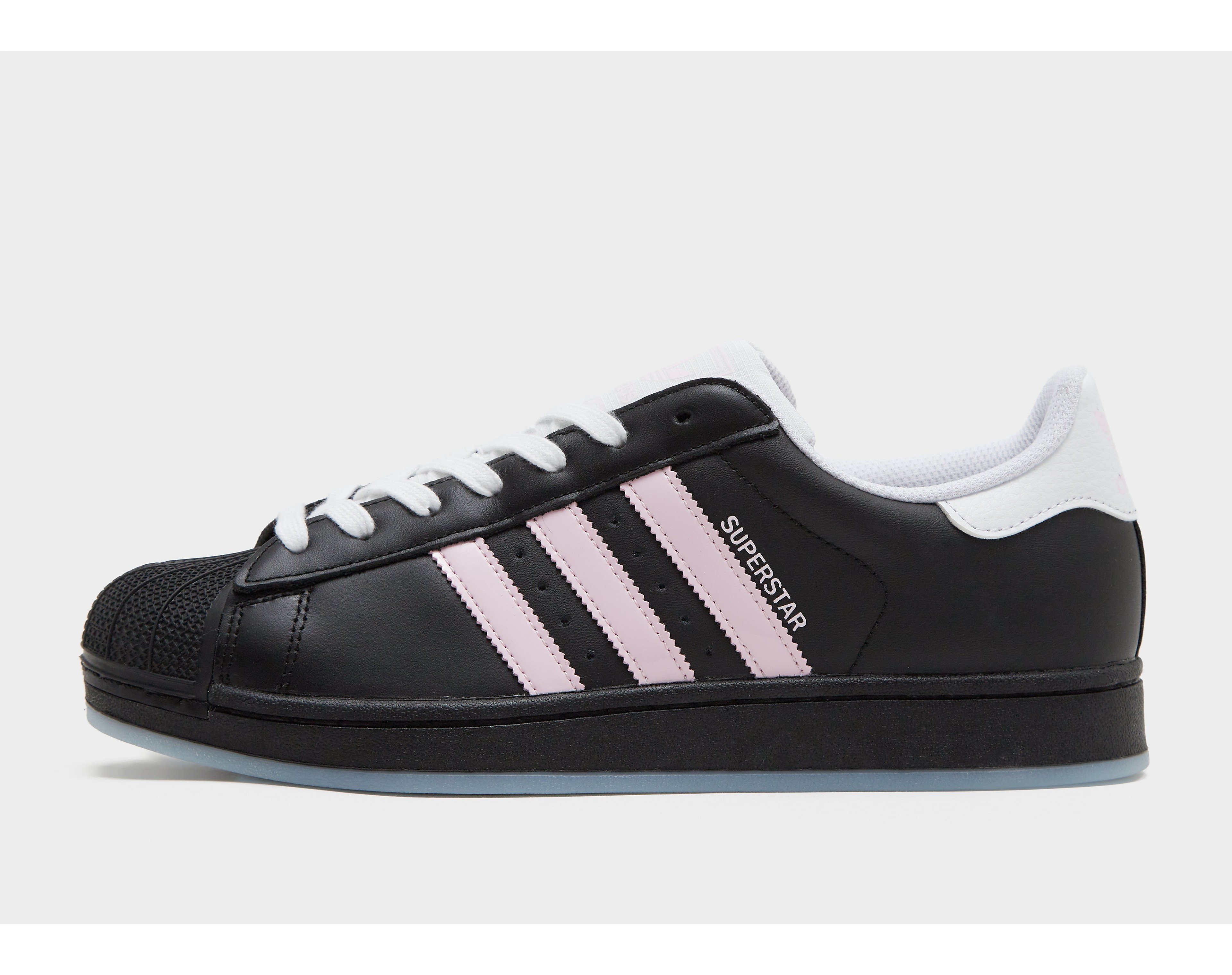 Superstar II