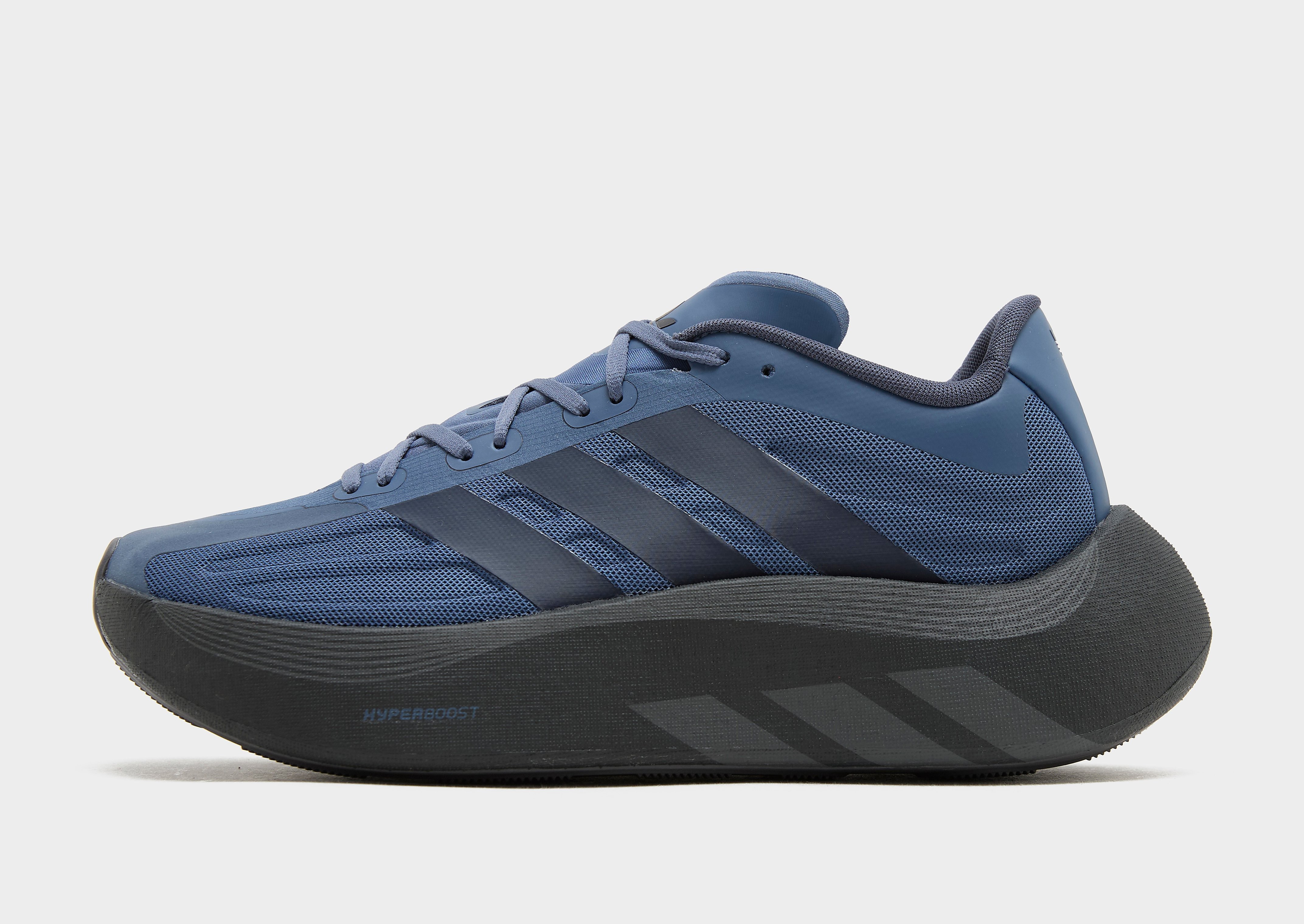 adidas Chaussure Hyperboost Ephr Lt, vue de côté