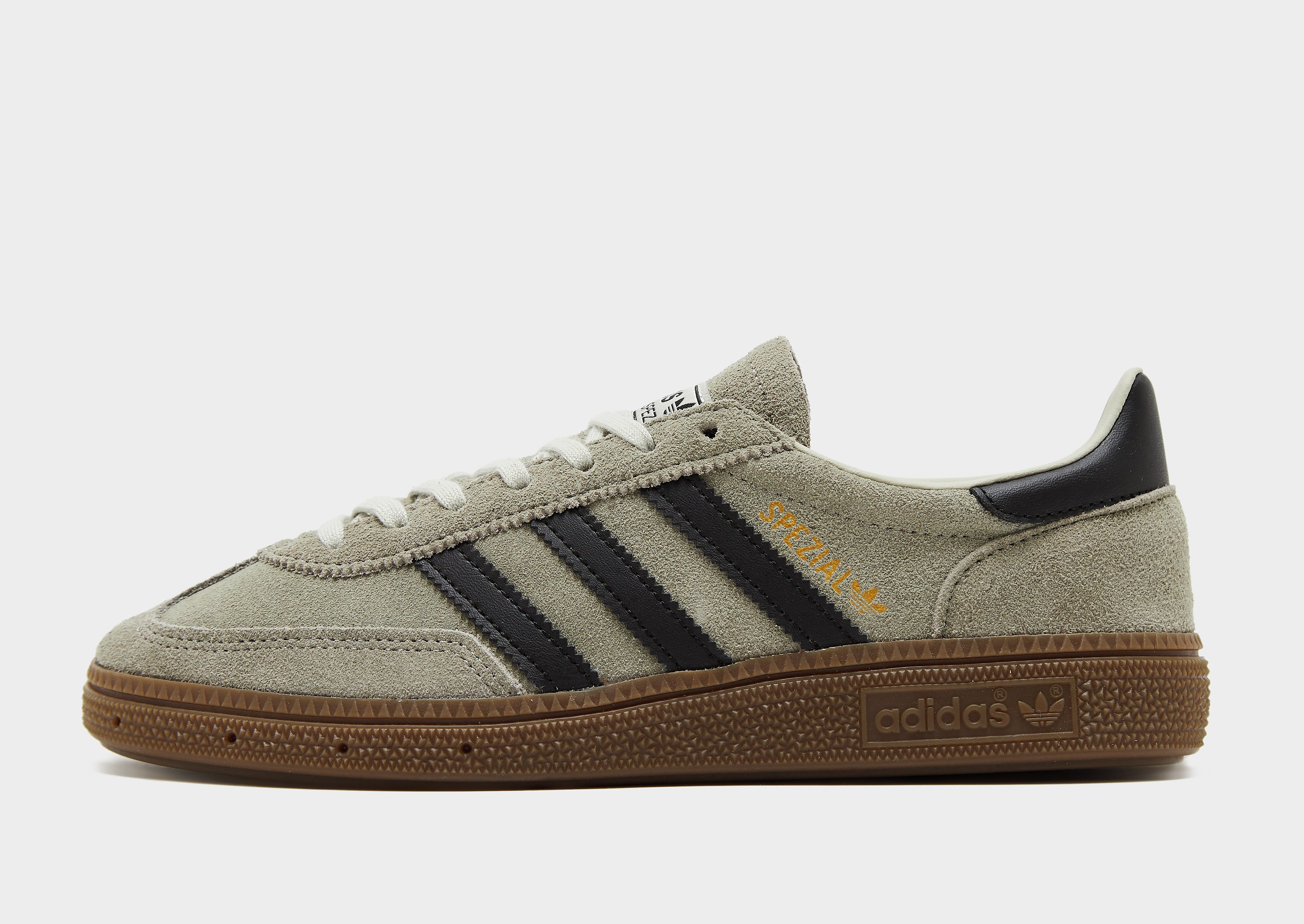 Adidas Handball Spezial - Adidas