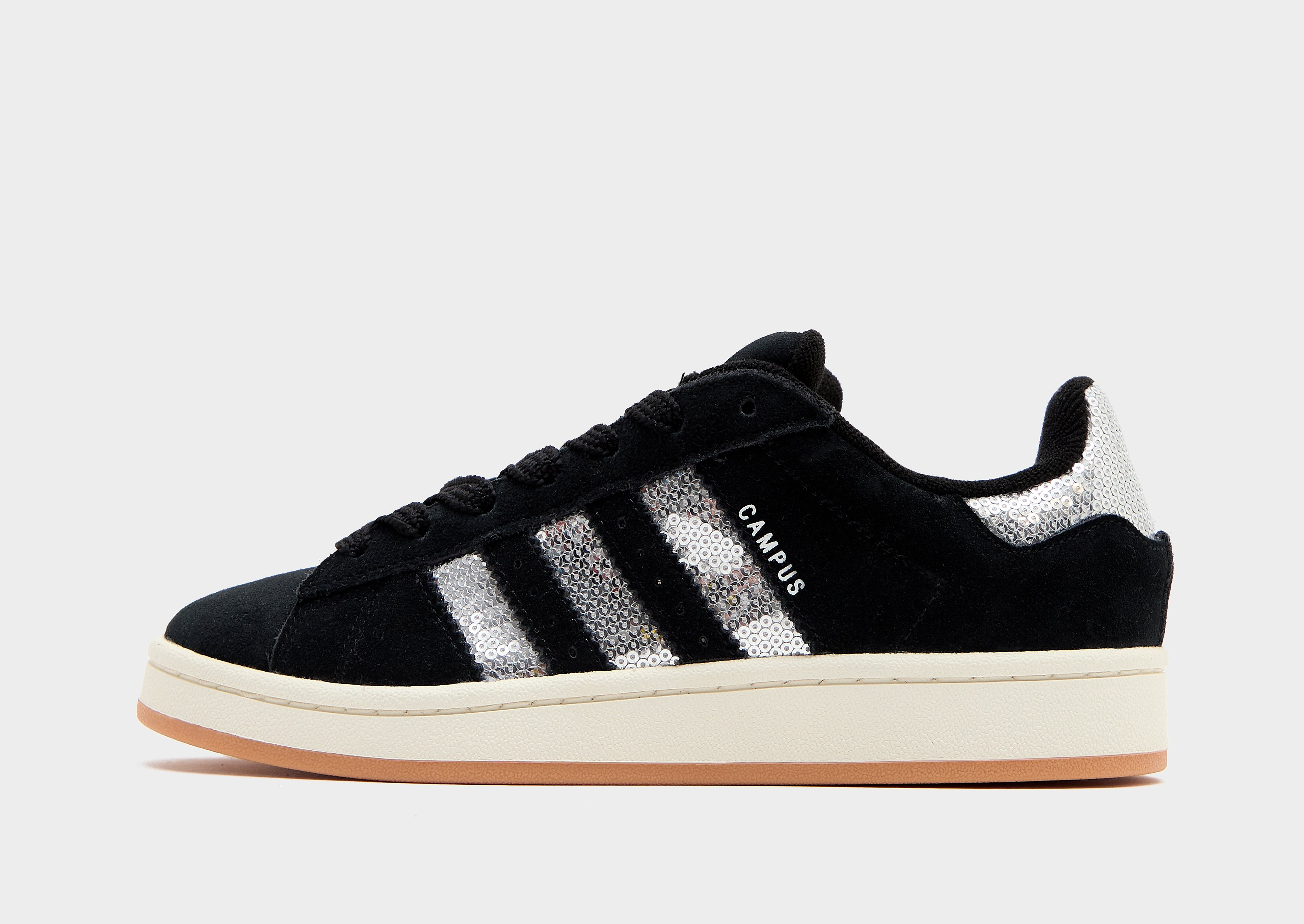 Adidas Campus 00s Sequin - Adidas