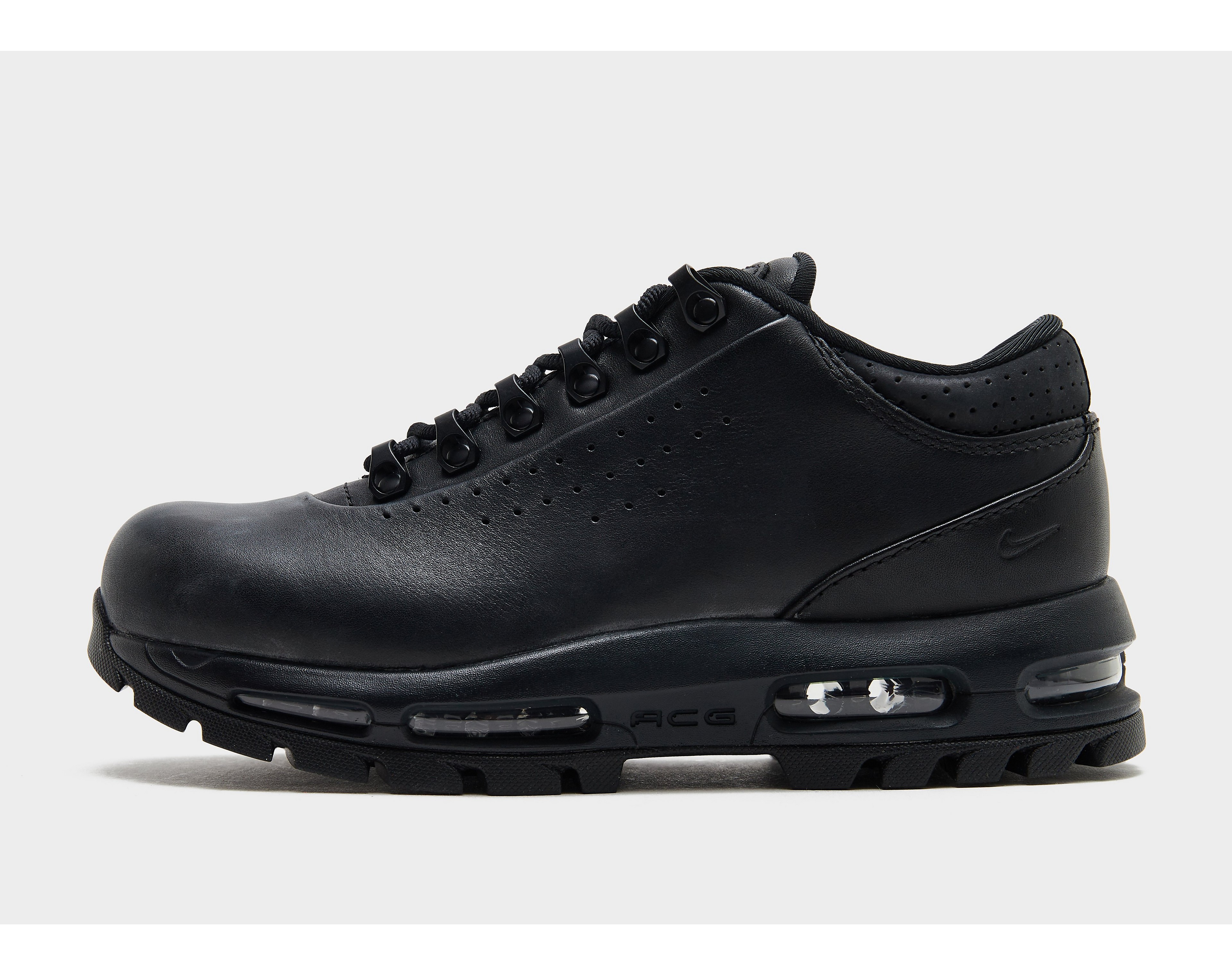 Air Max Goadome Low