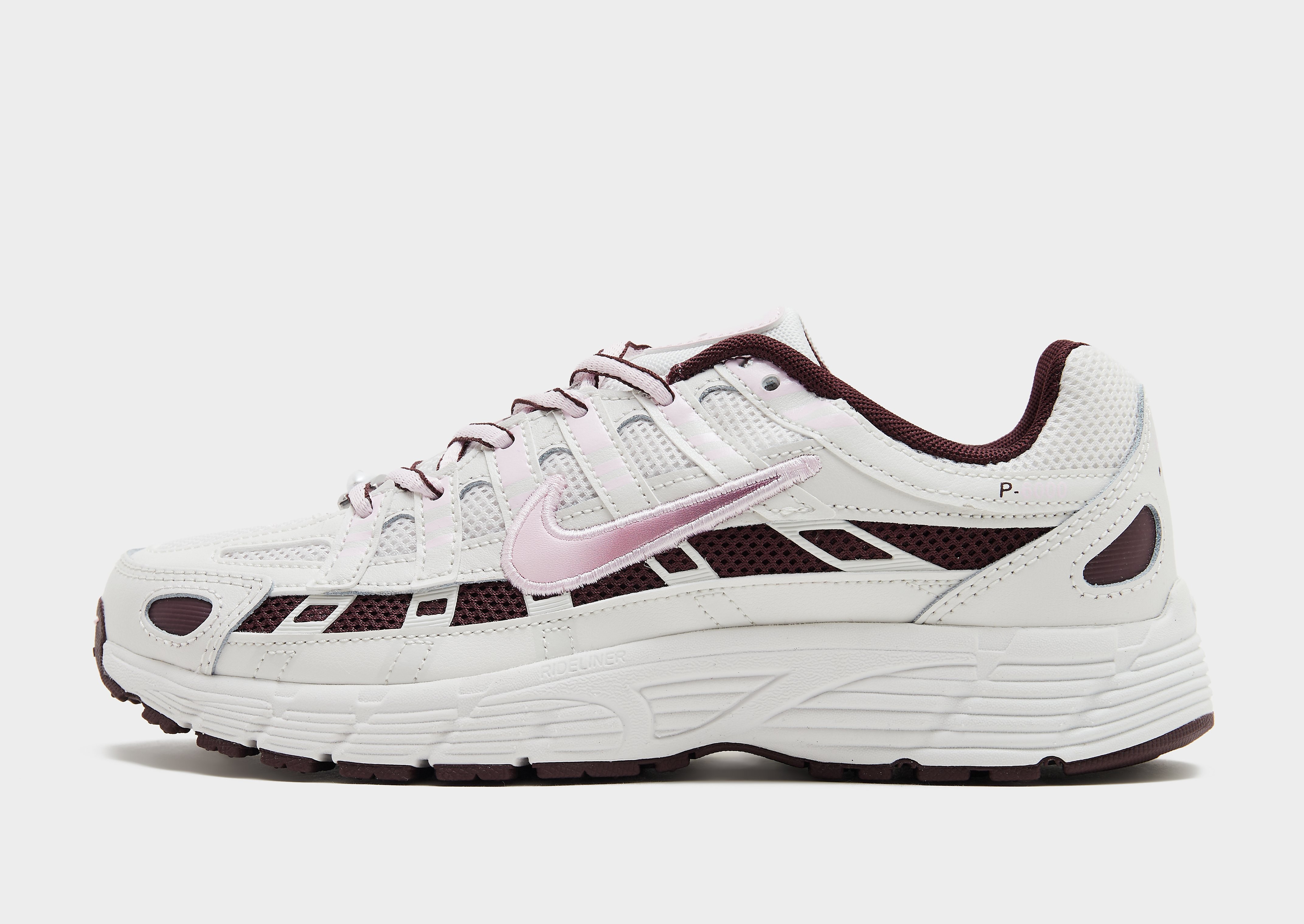 Nike P-6000 - Nike