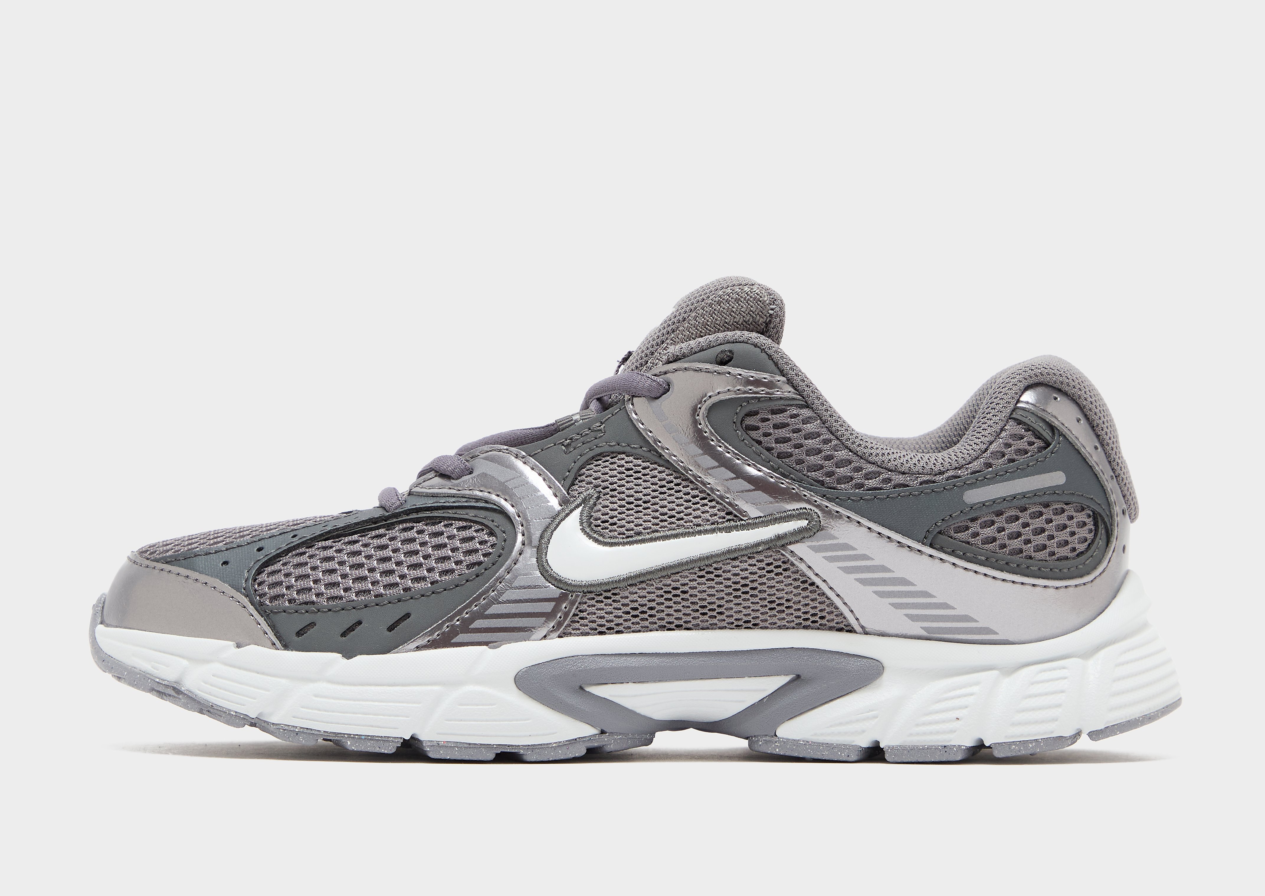 Nike Kinderschoenen V5 RNR - Grijs, Grijs