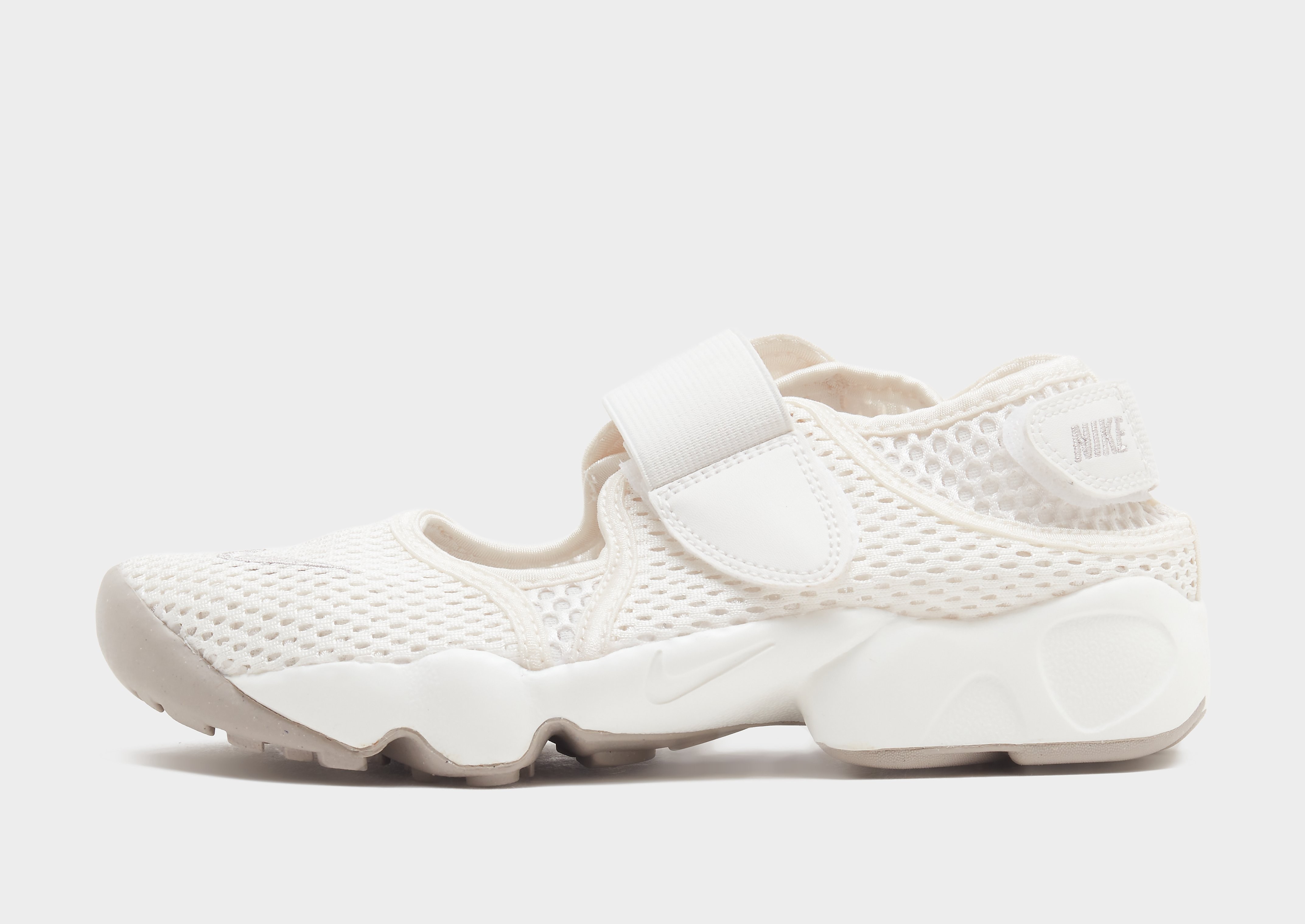 Nike Rift Junior - Crème - Kind, Crème