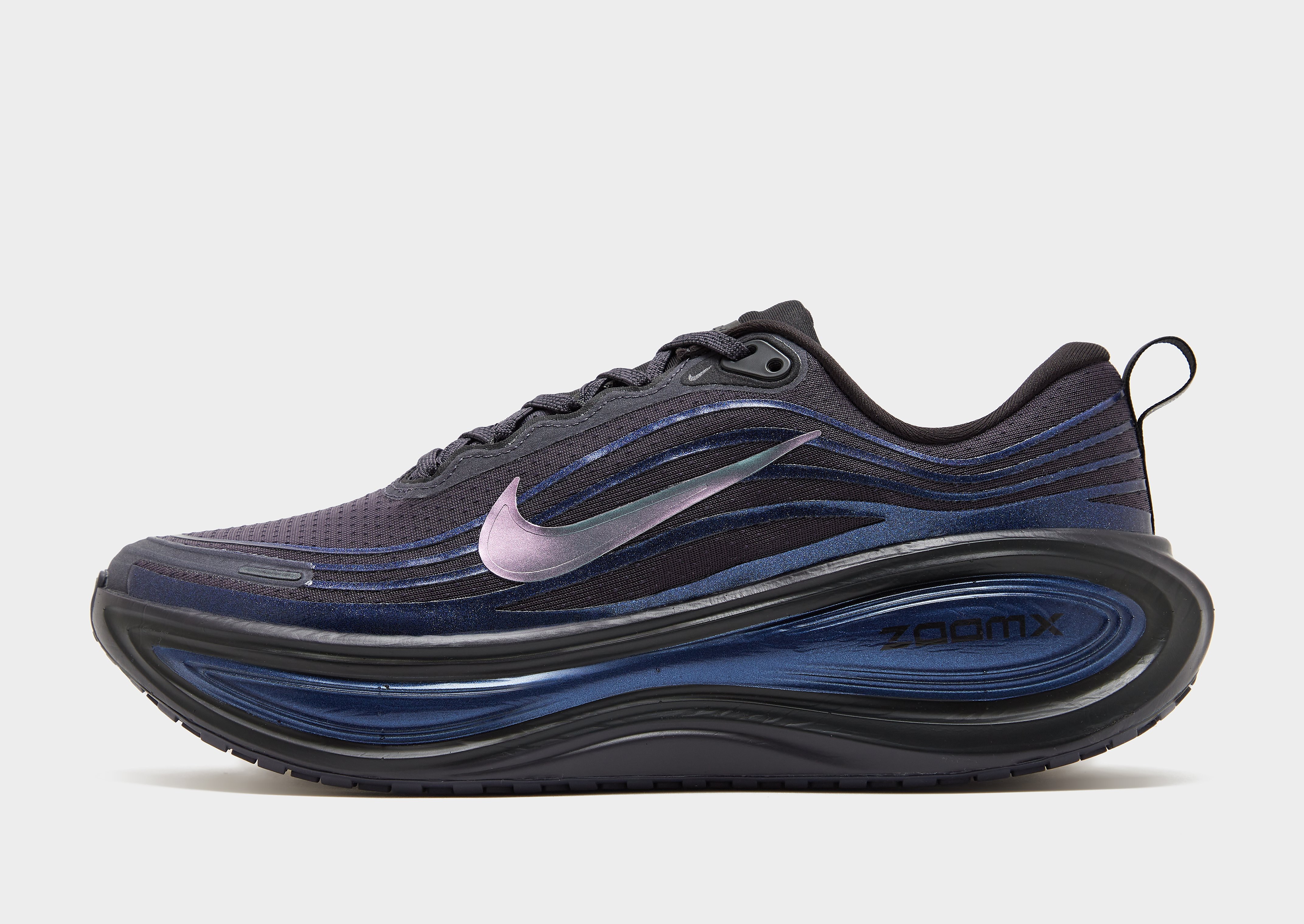 Nike Vomero Plus