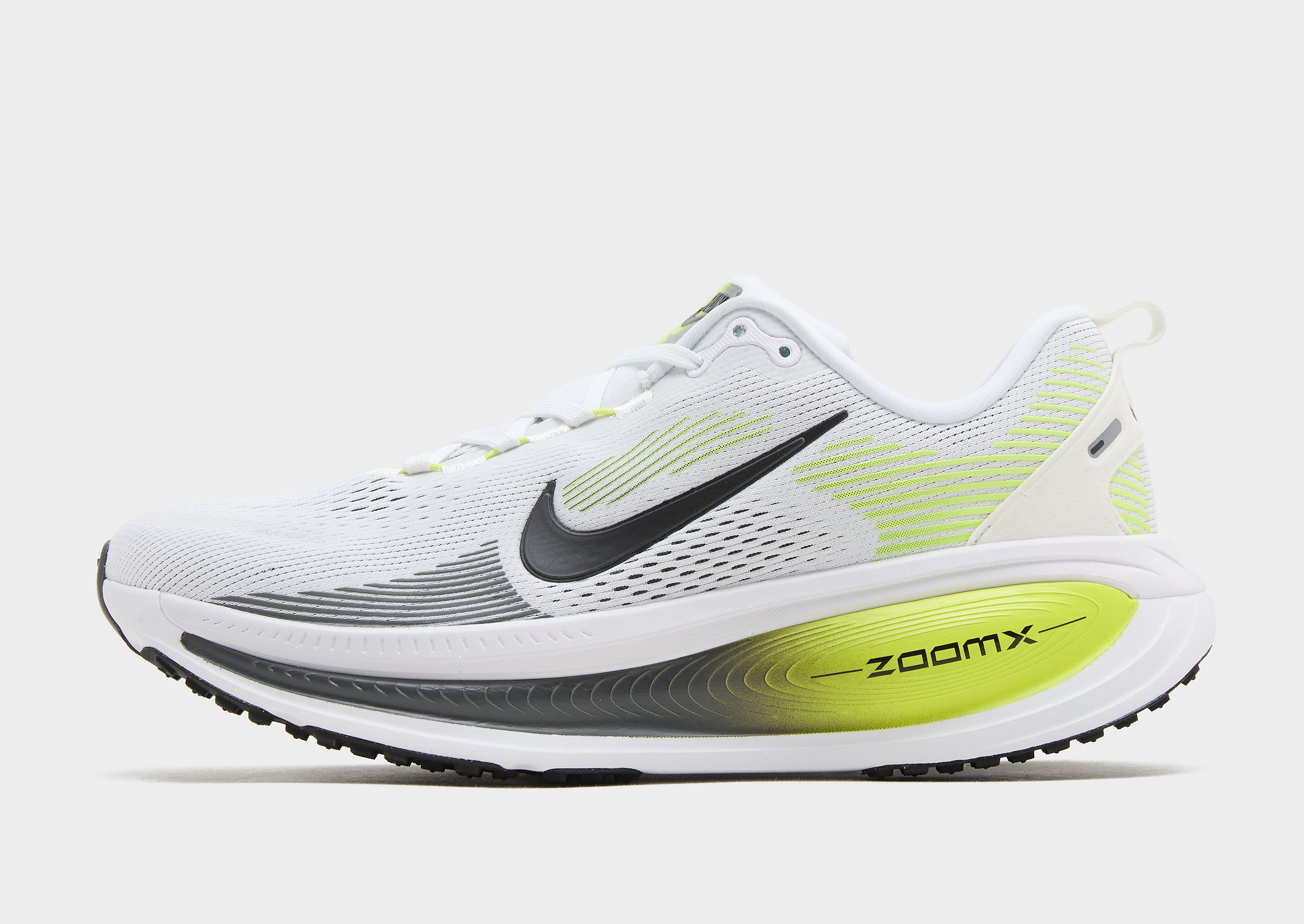 Nike Vomero 18 19768315 Blanc