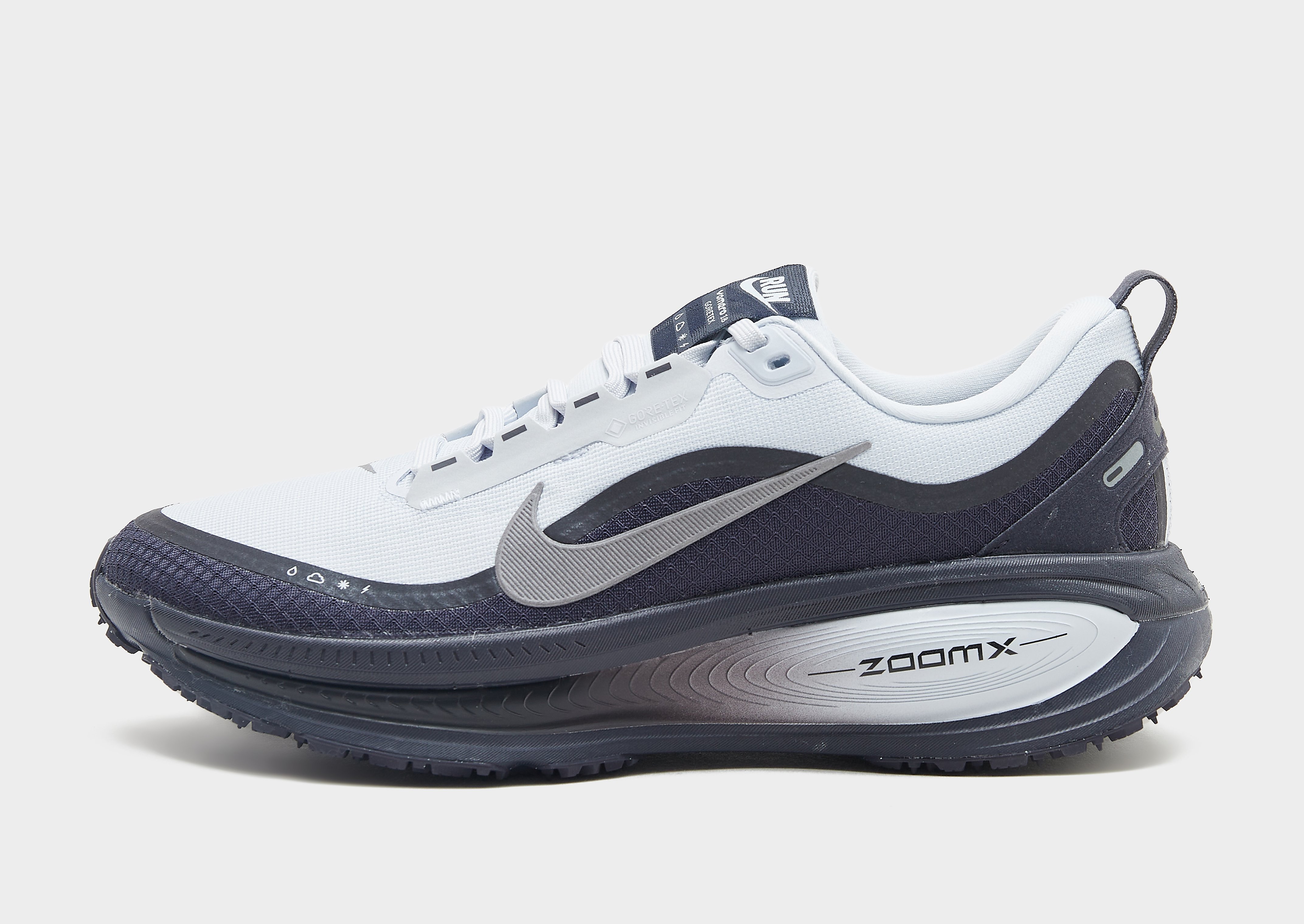 Nike Vomero 18 GORE-TEX