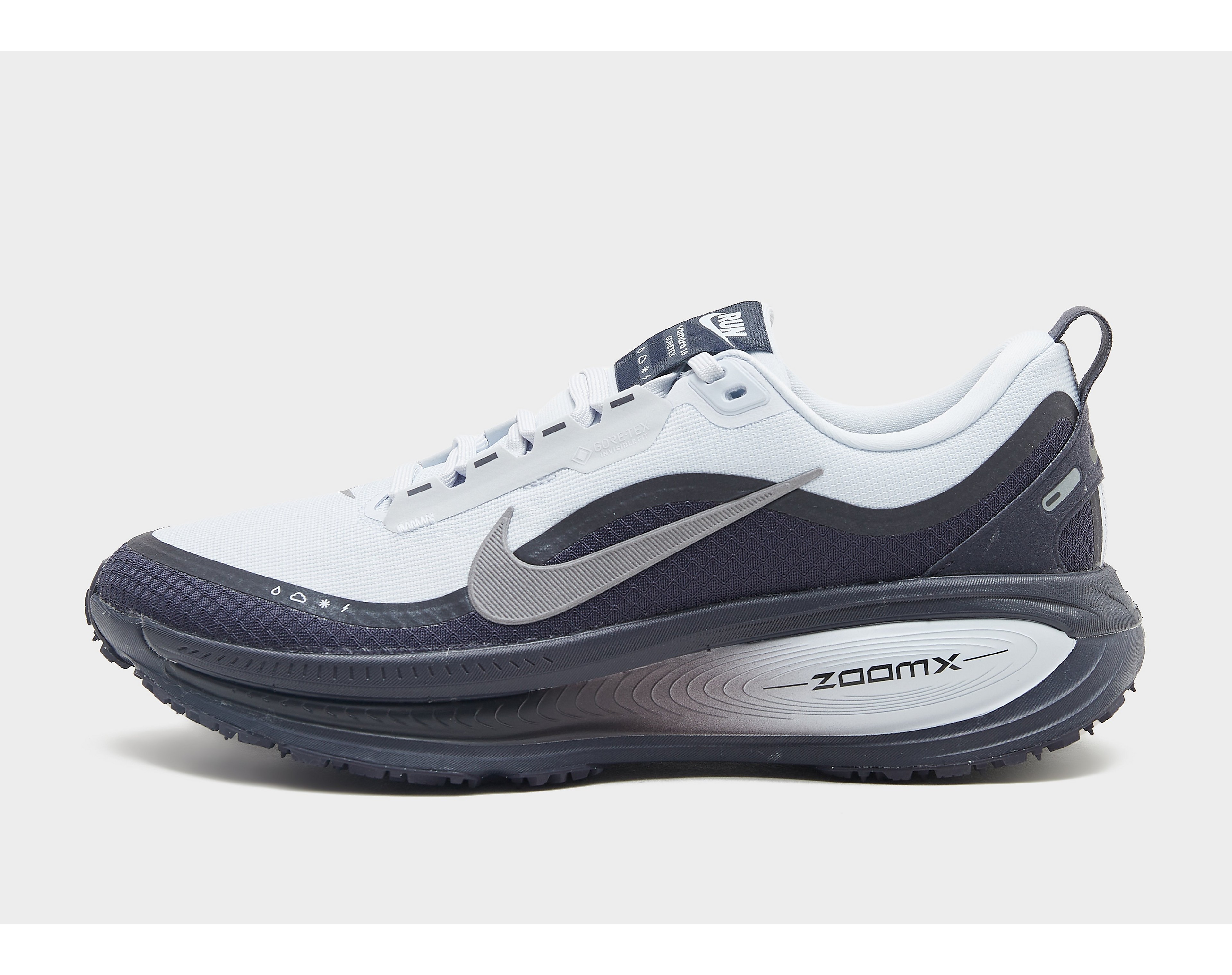 Vomero 18 GORE-TEX