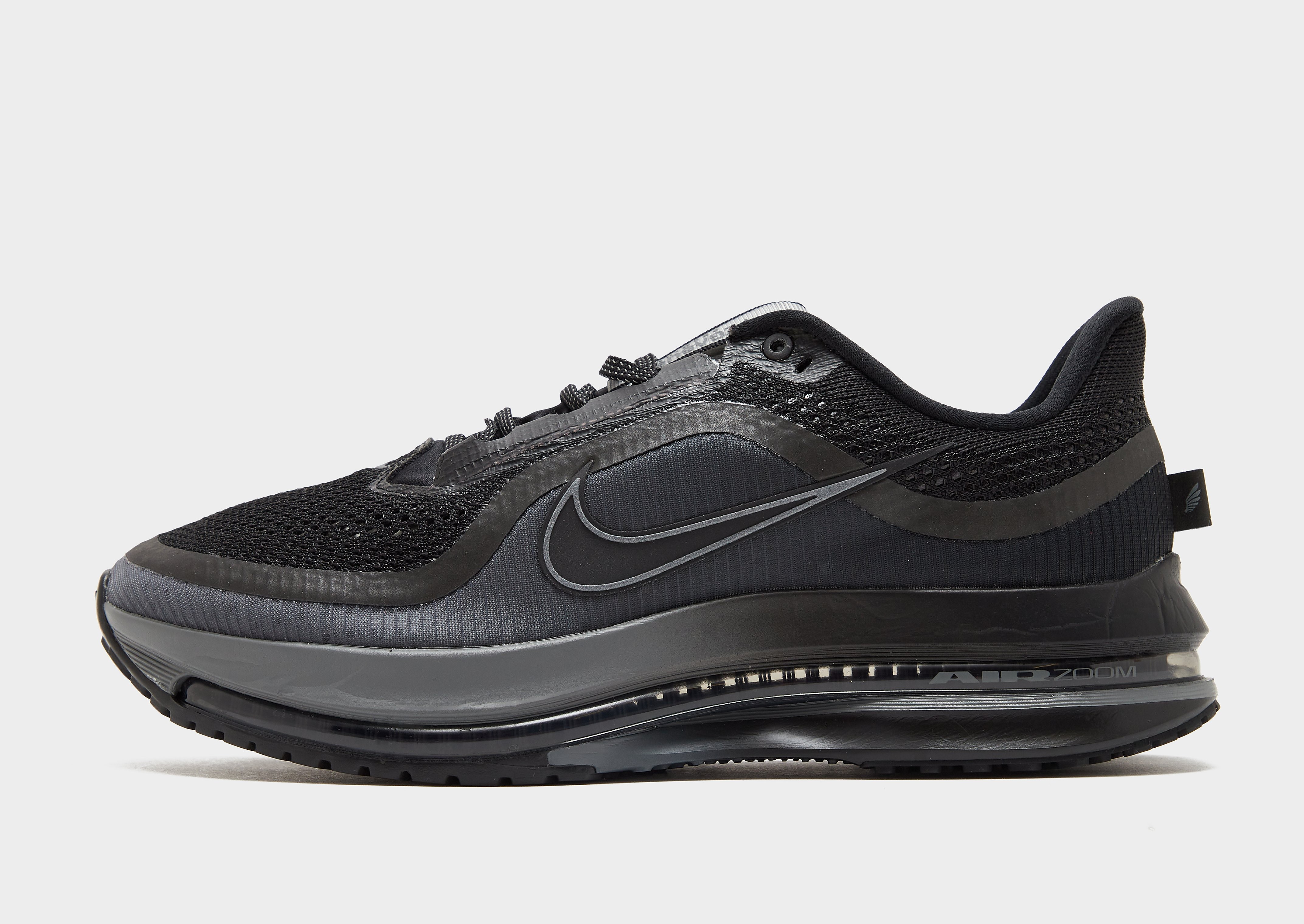 Nike Pegasus Premium