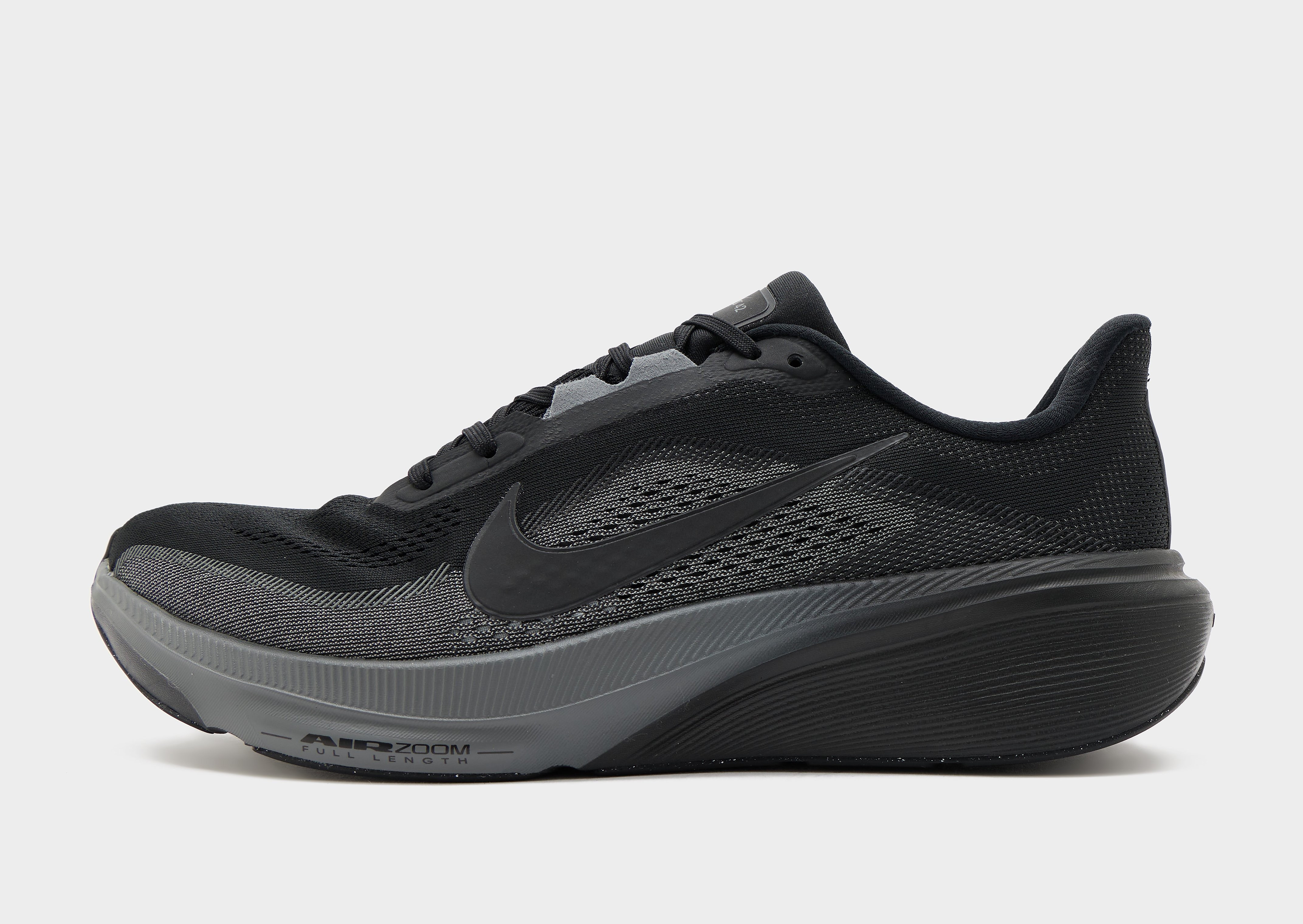 Nike Pegasus 42 Noir pour homme - vue 2