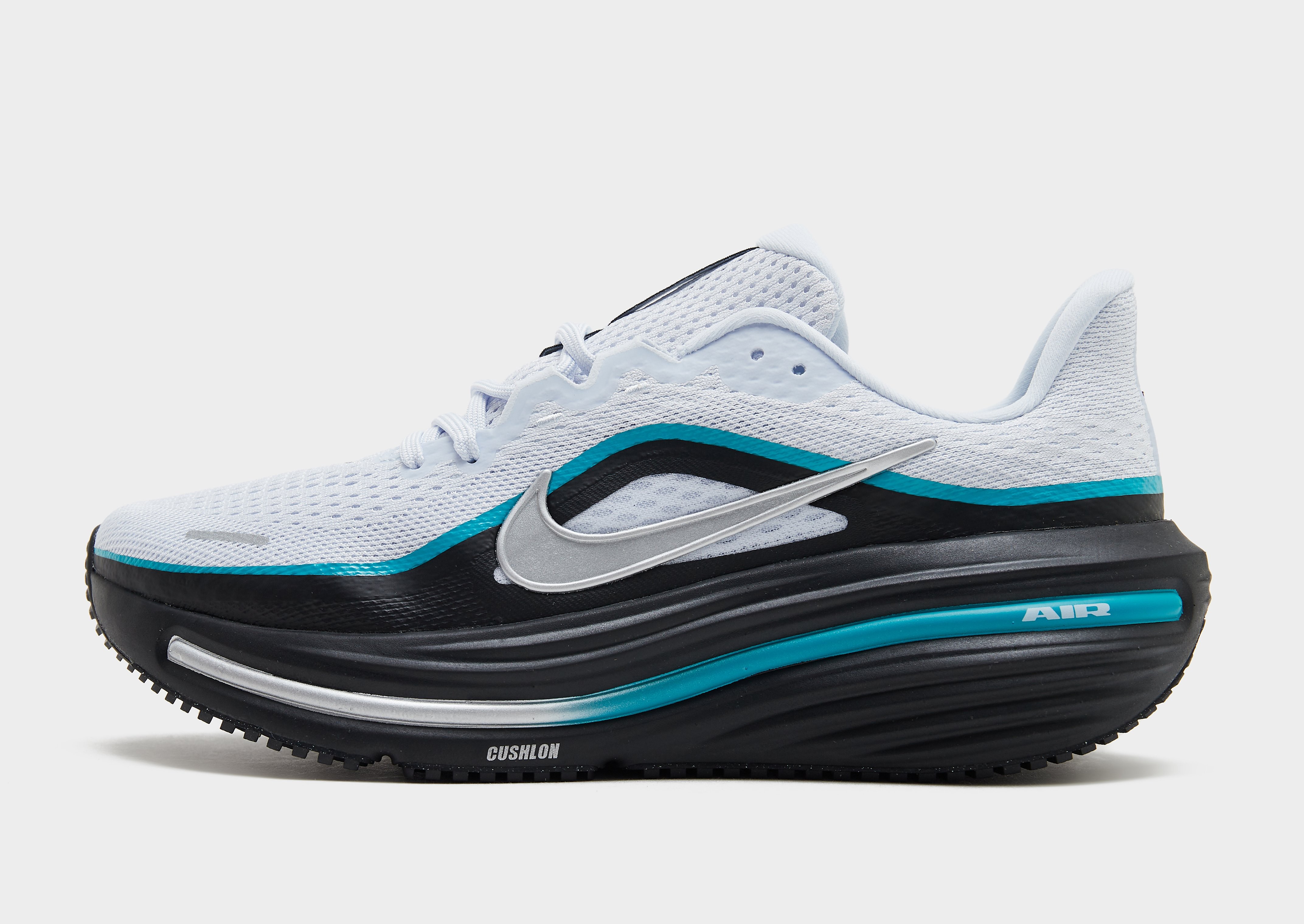 Nike Winflo 12