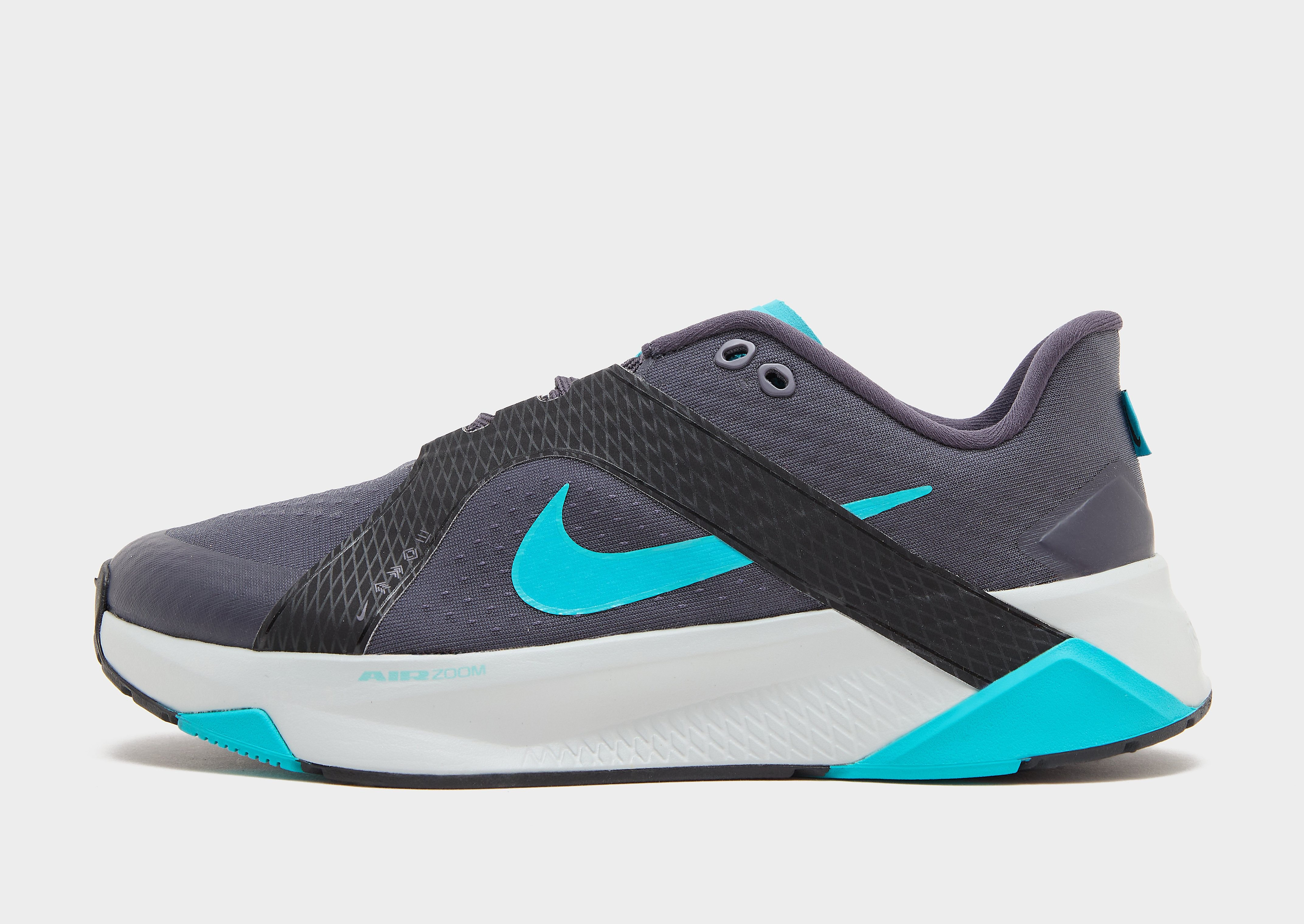 Nike Hybrid RN pour homme - vue 6