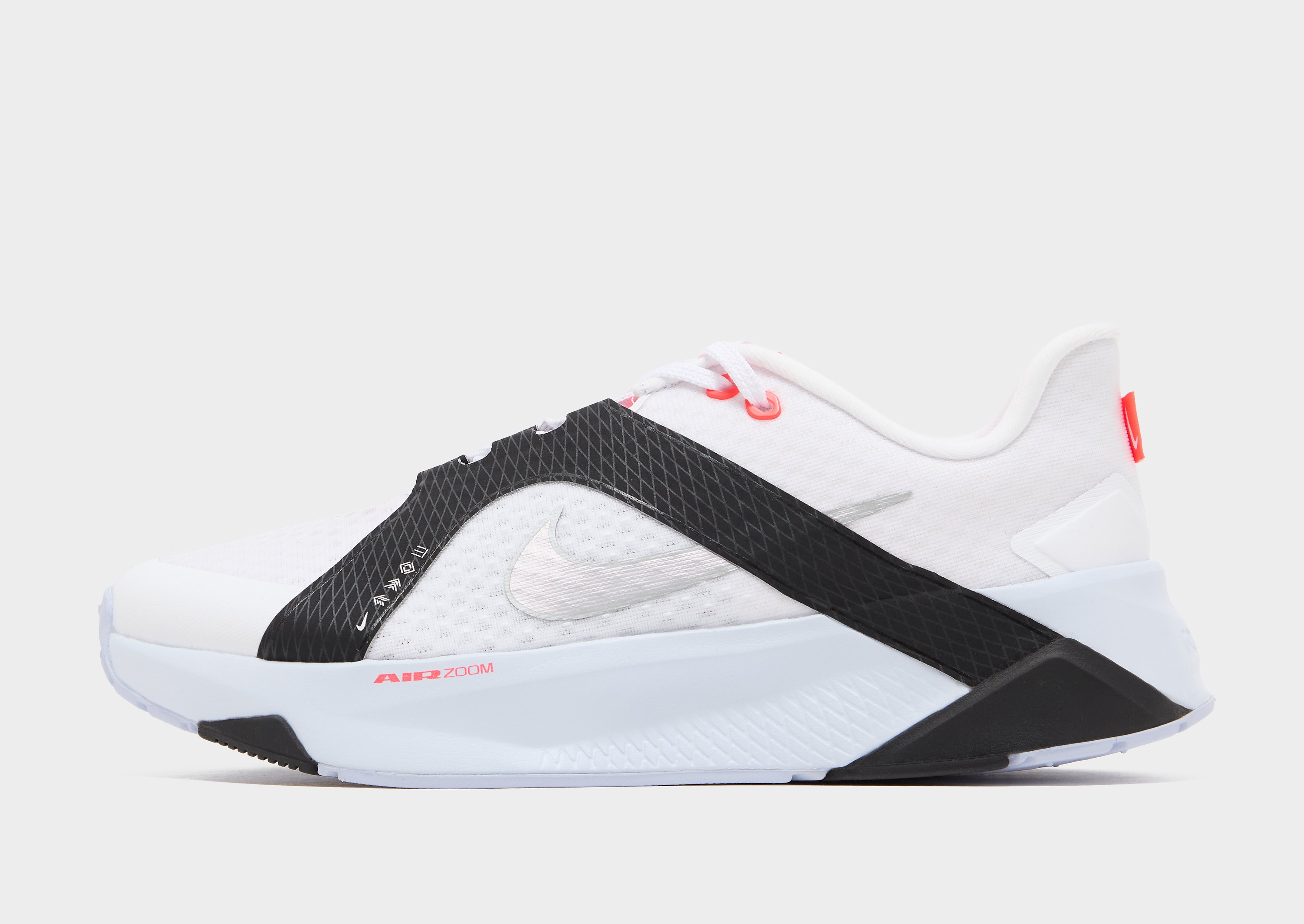 Nike Hybrid RN
