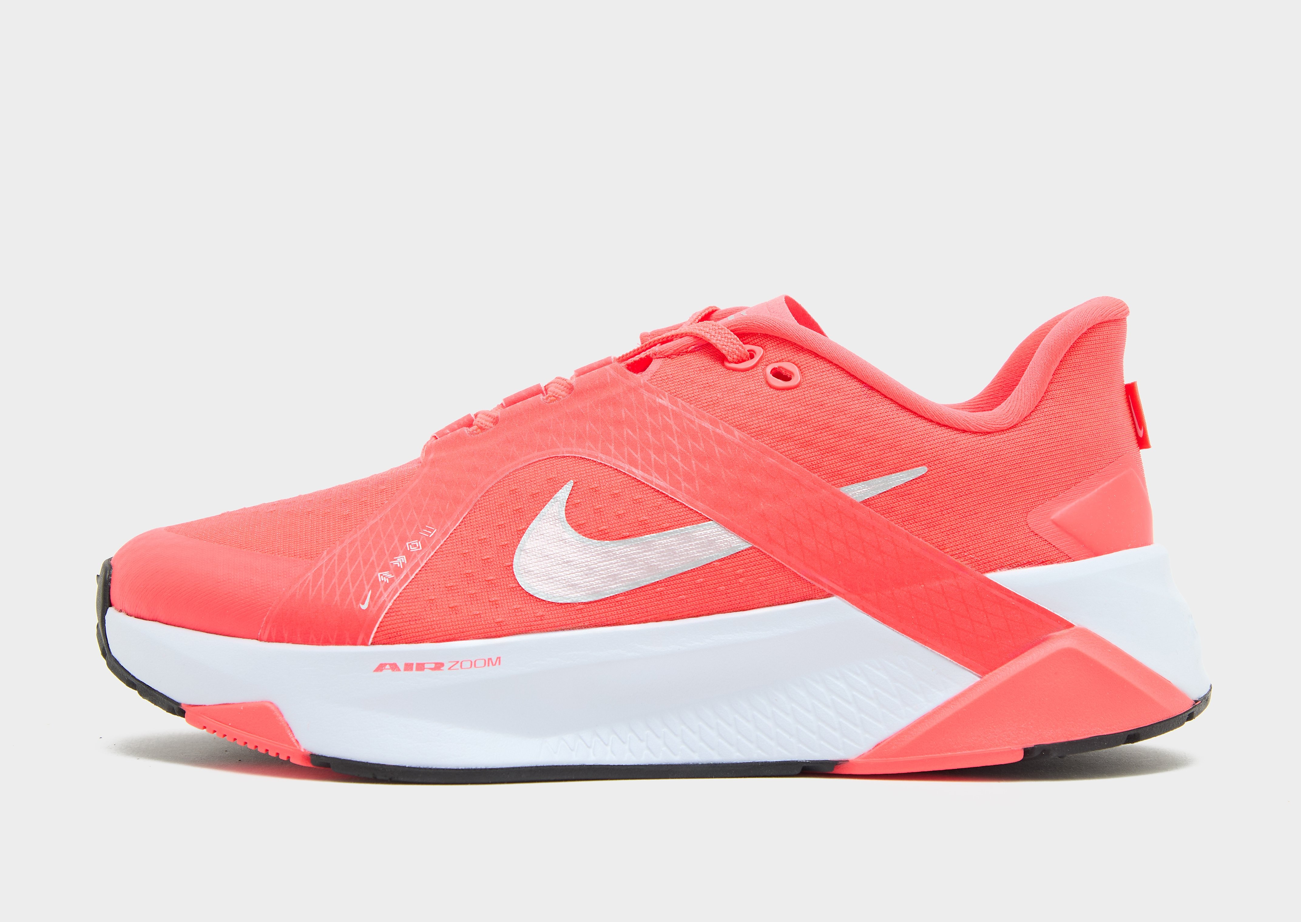 Nike Hybrid RN, vue de côté