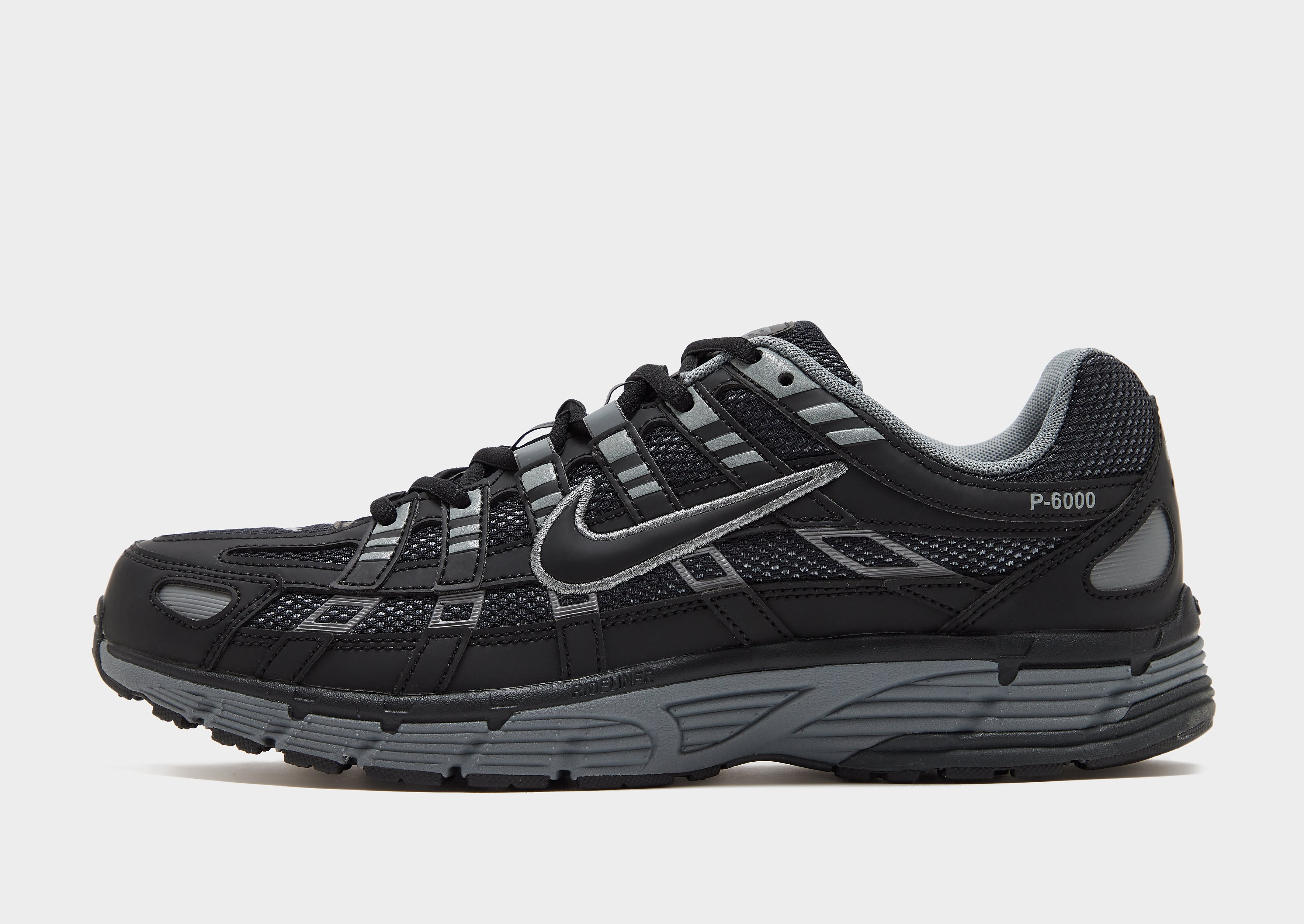 Nike P-6000