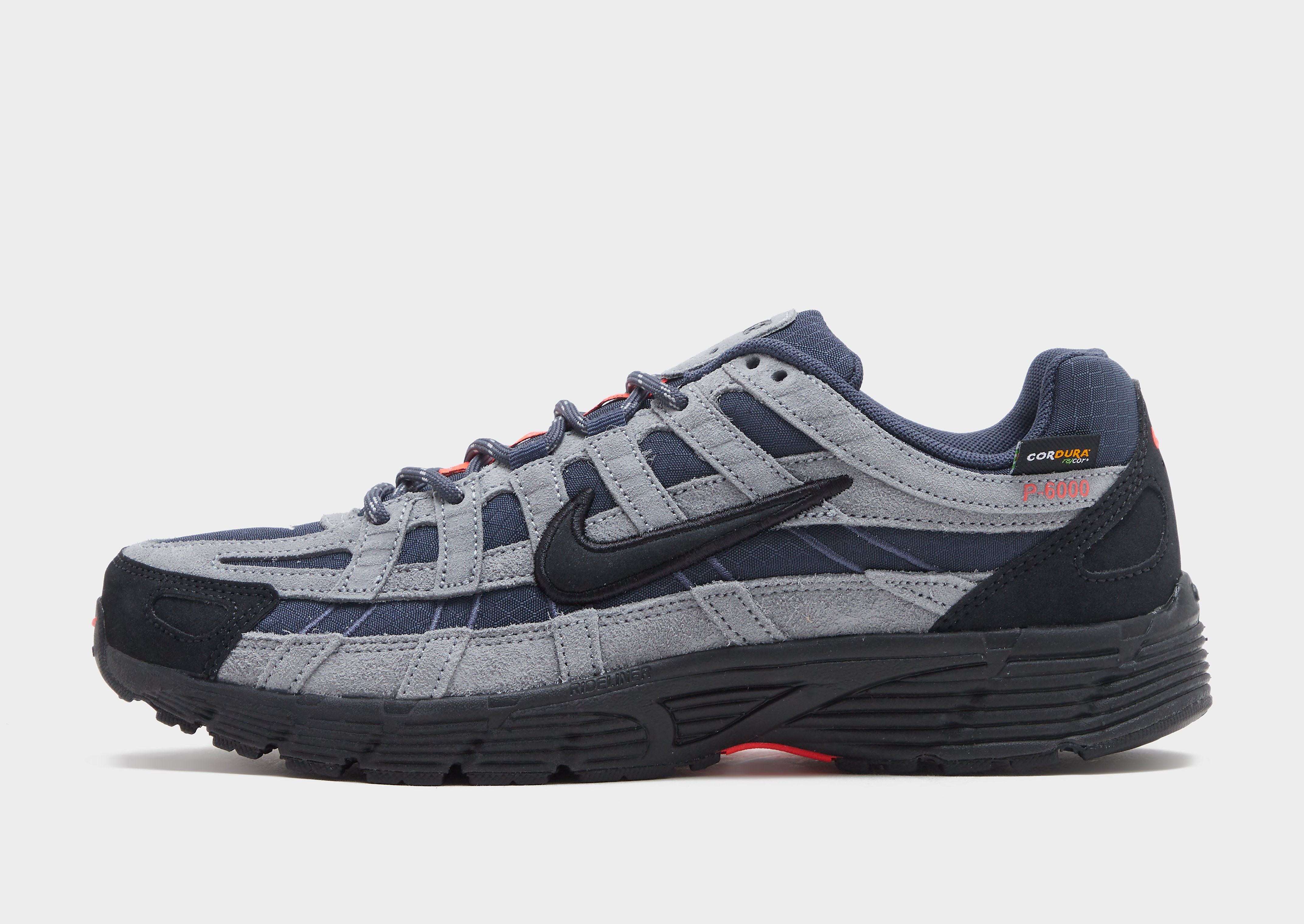 Nike P-6000 Cordura