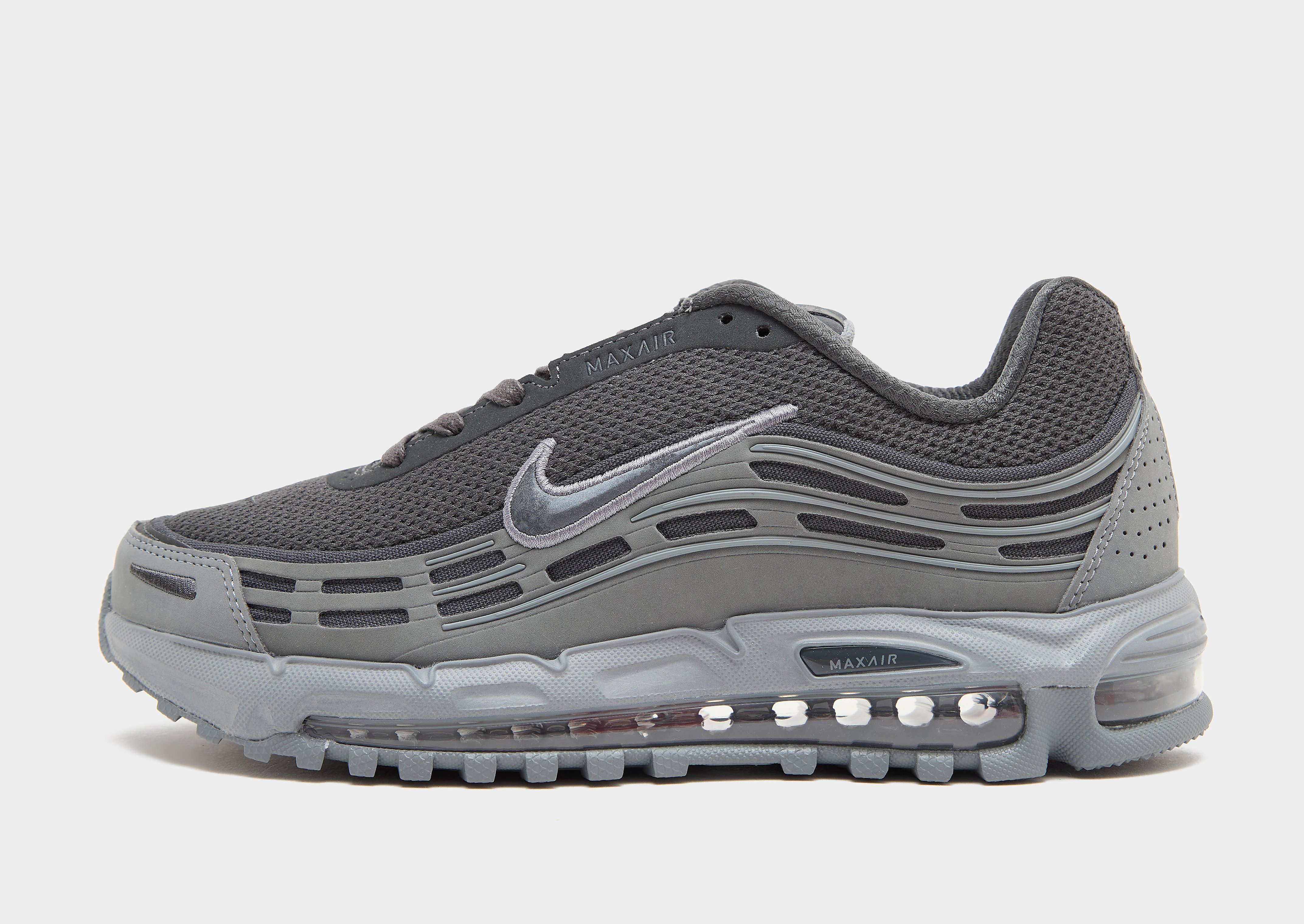 Nike Air Max TL 2.5 19771115 Gris