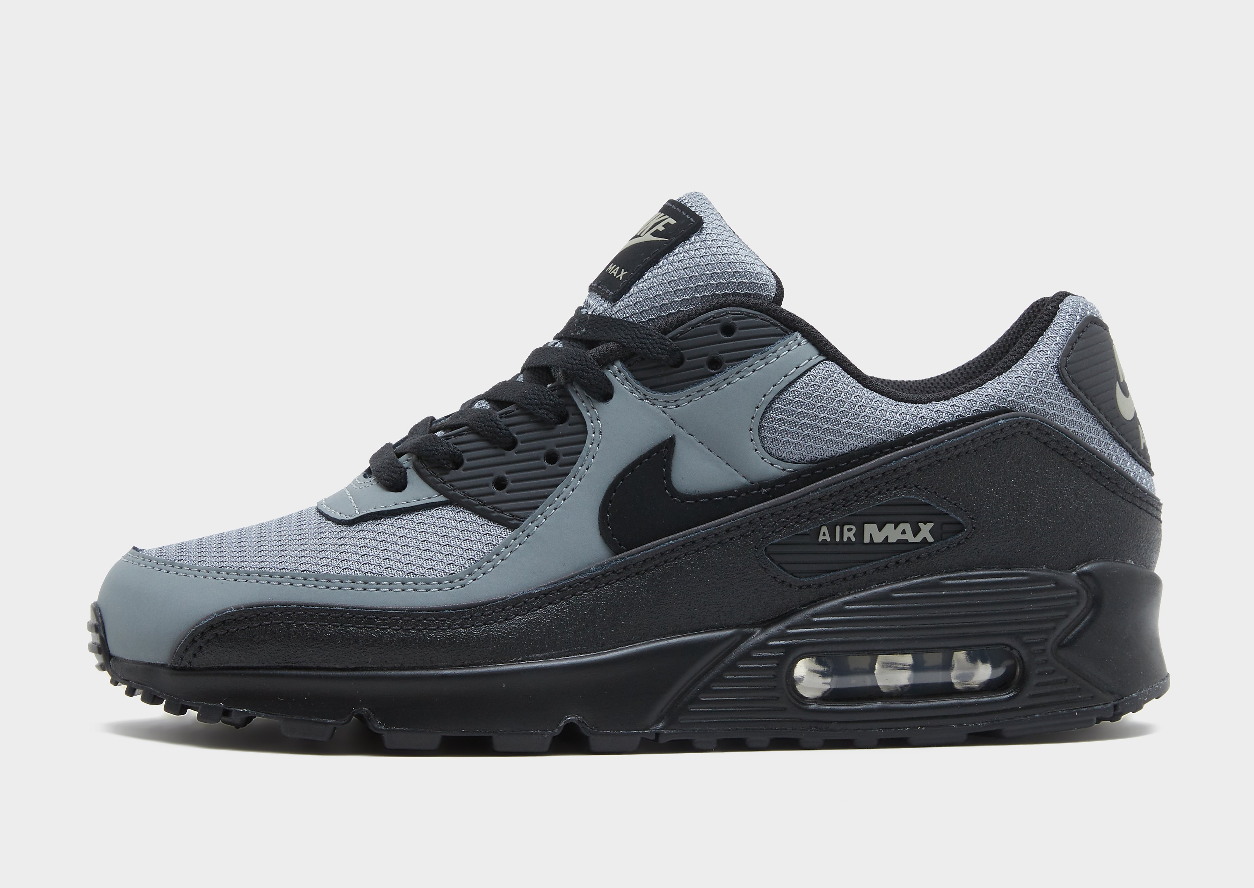 Nike Air Max 90, vue de côté