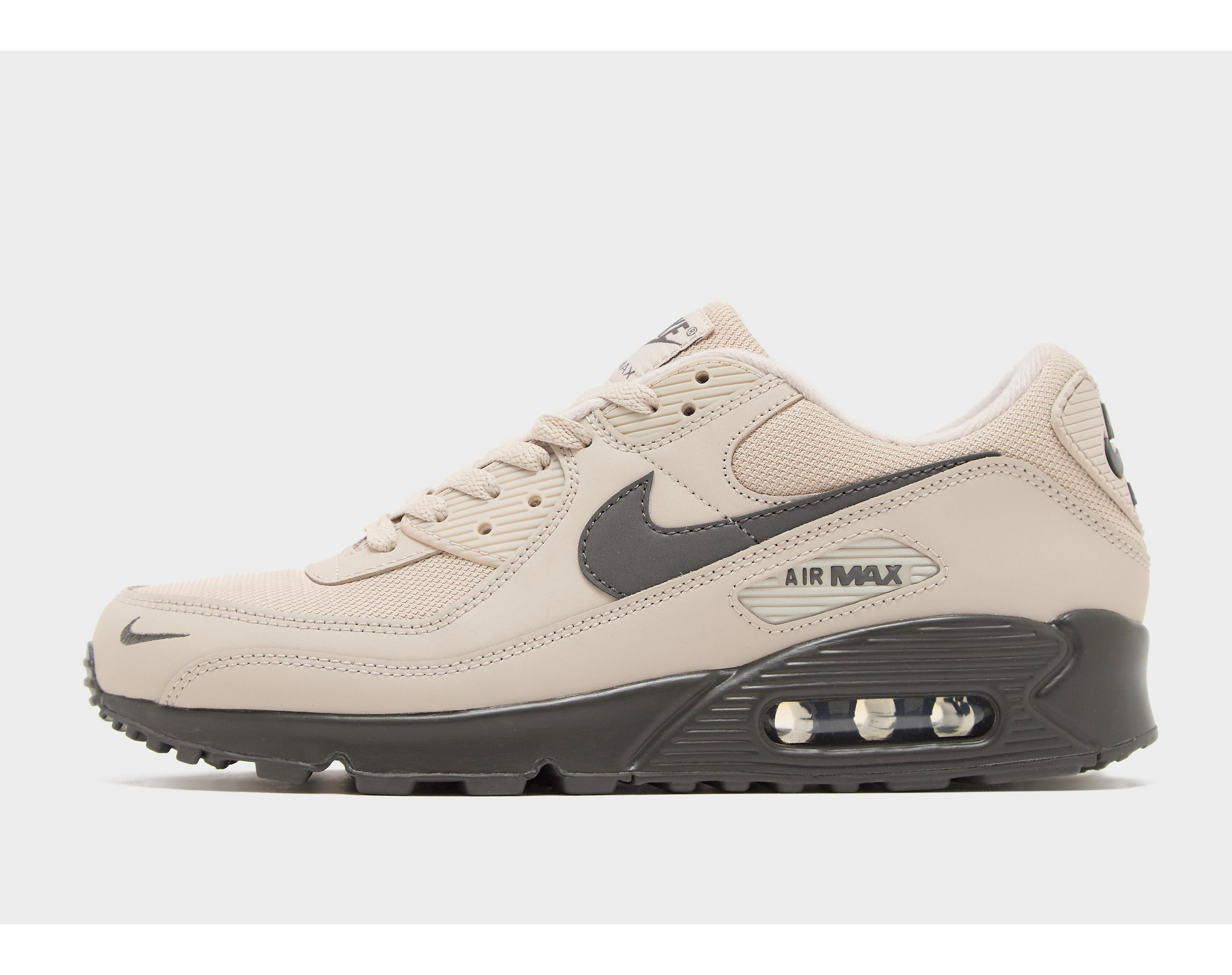 Air Max 90 Herr