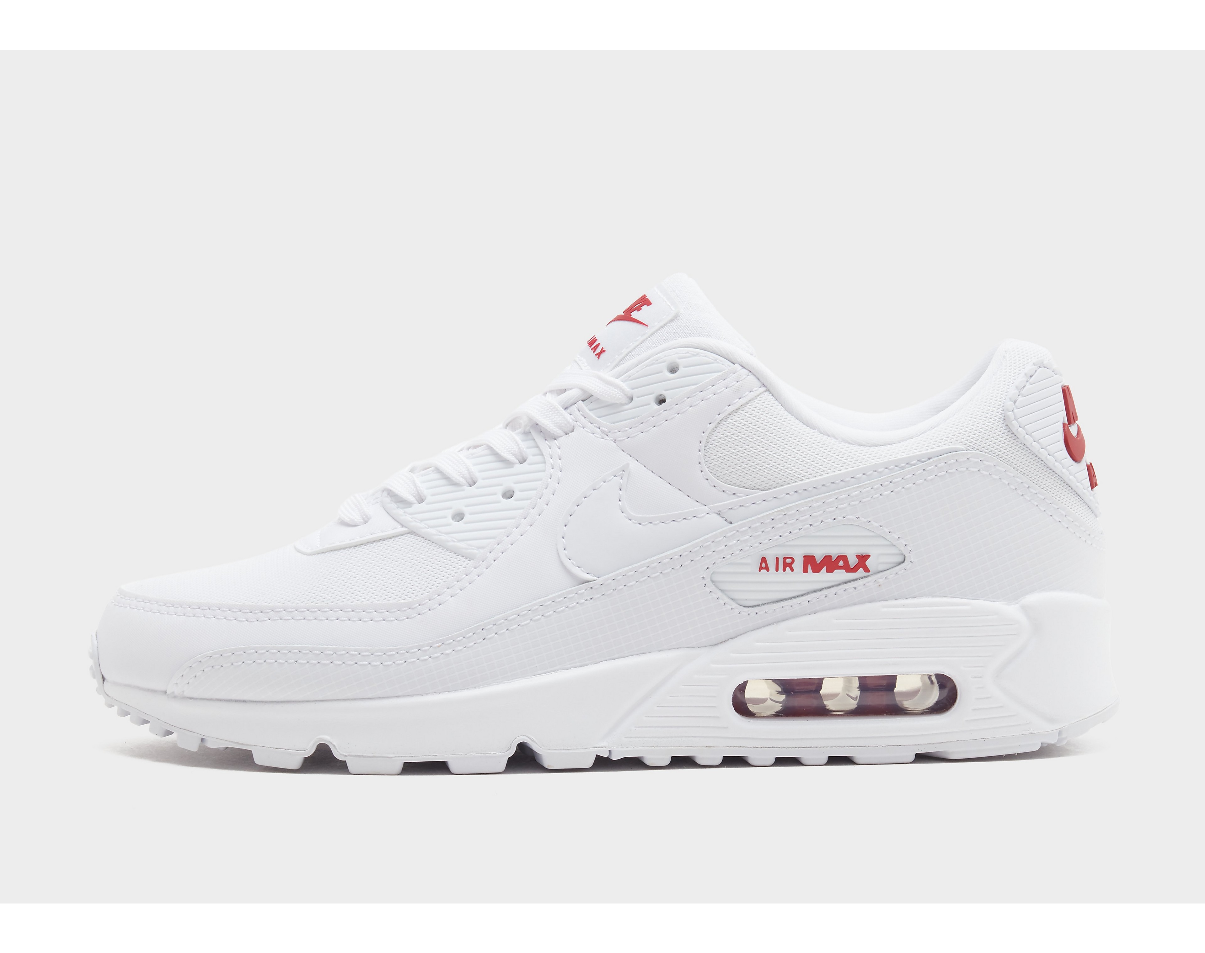 Air Max 90