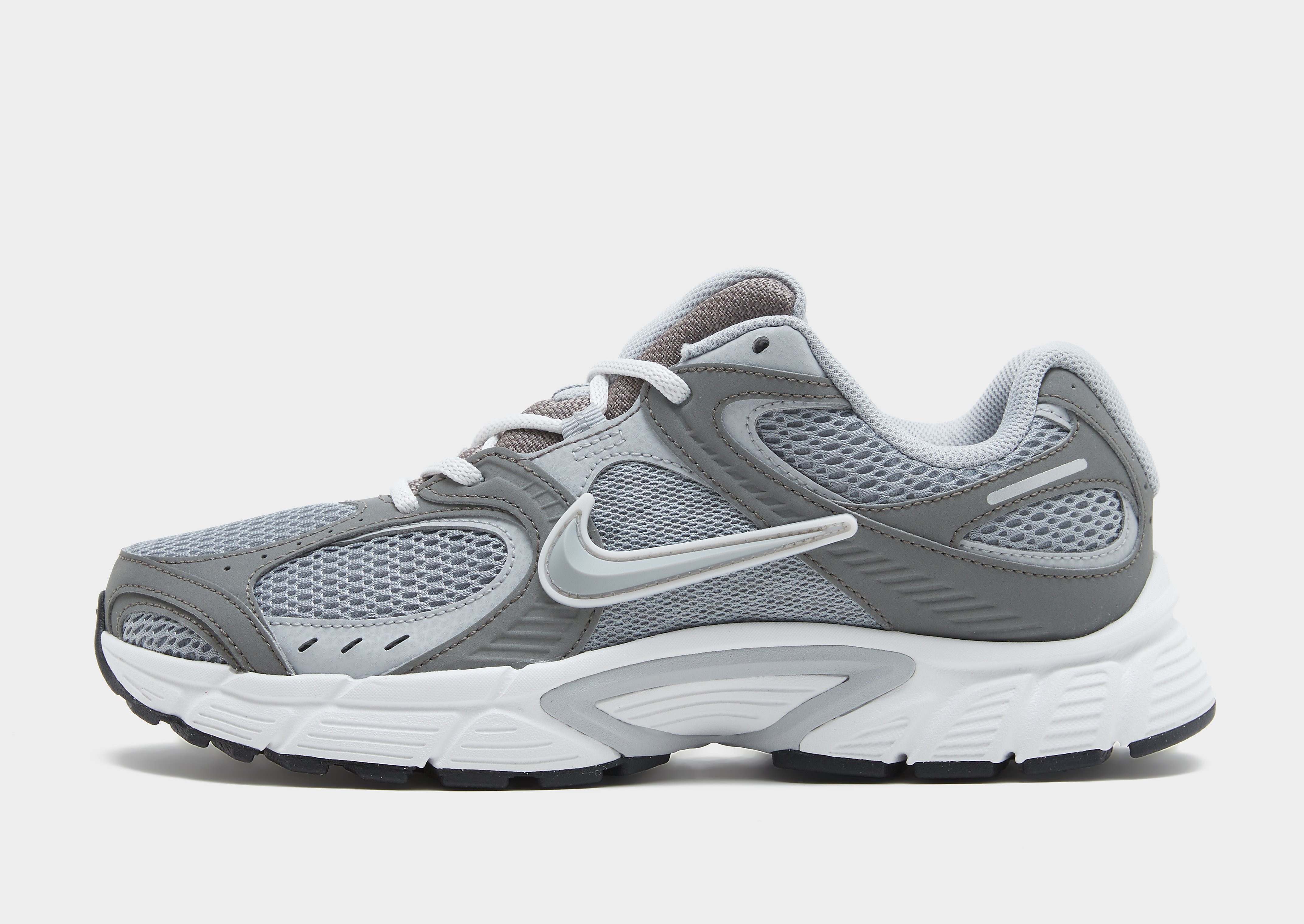 Nike V5 RNR, vue de côté