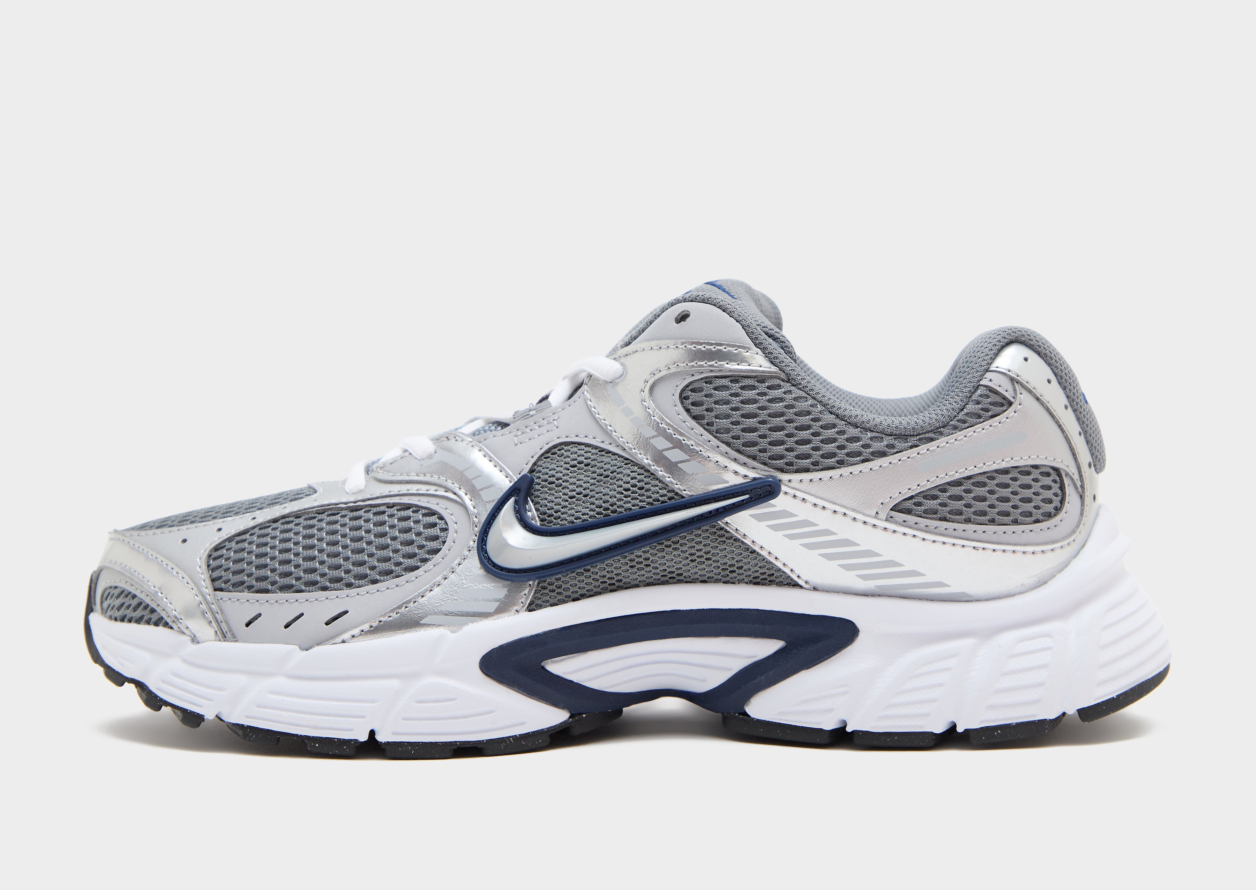 Nike V5 RNR 19772161 Gris