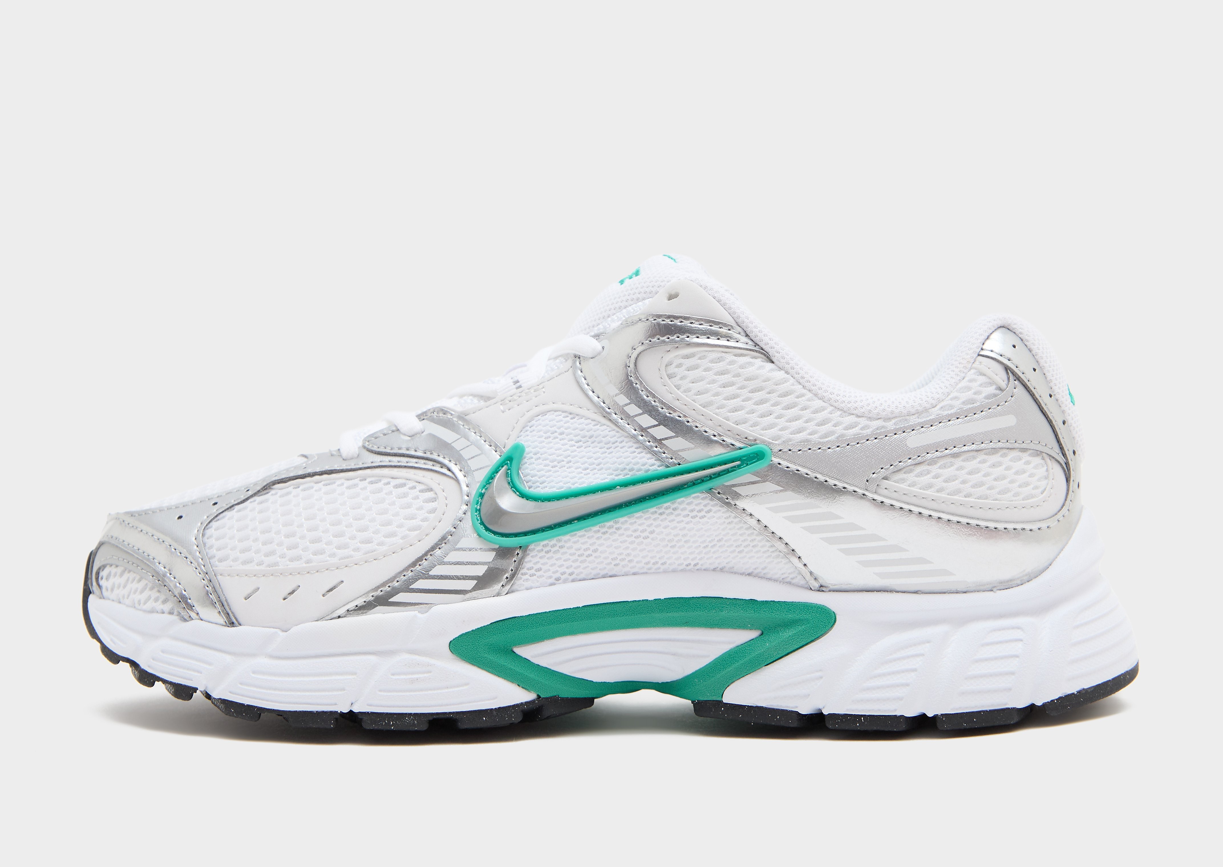 Nike V5 RNR 19772162 Gris