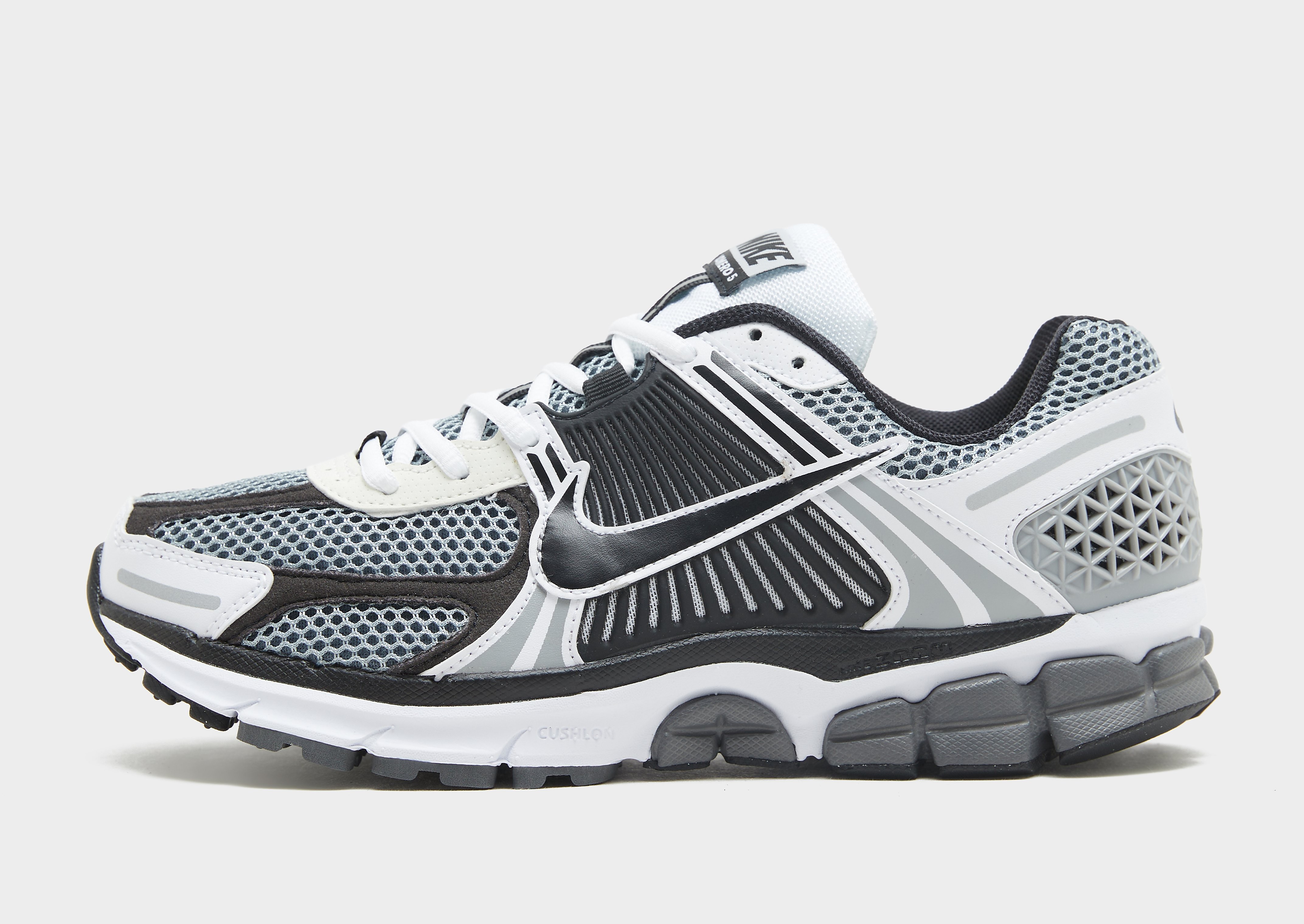 Nike Zoom Vomero 5