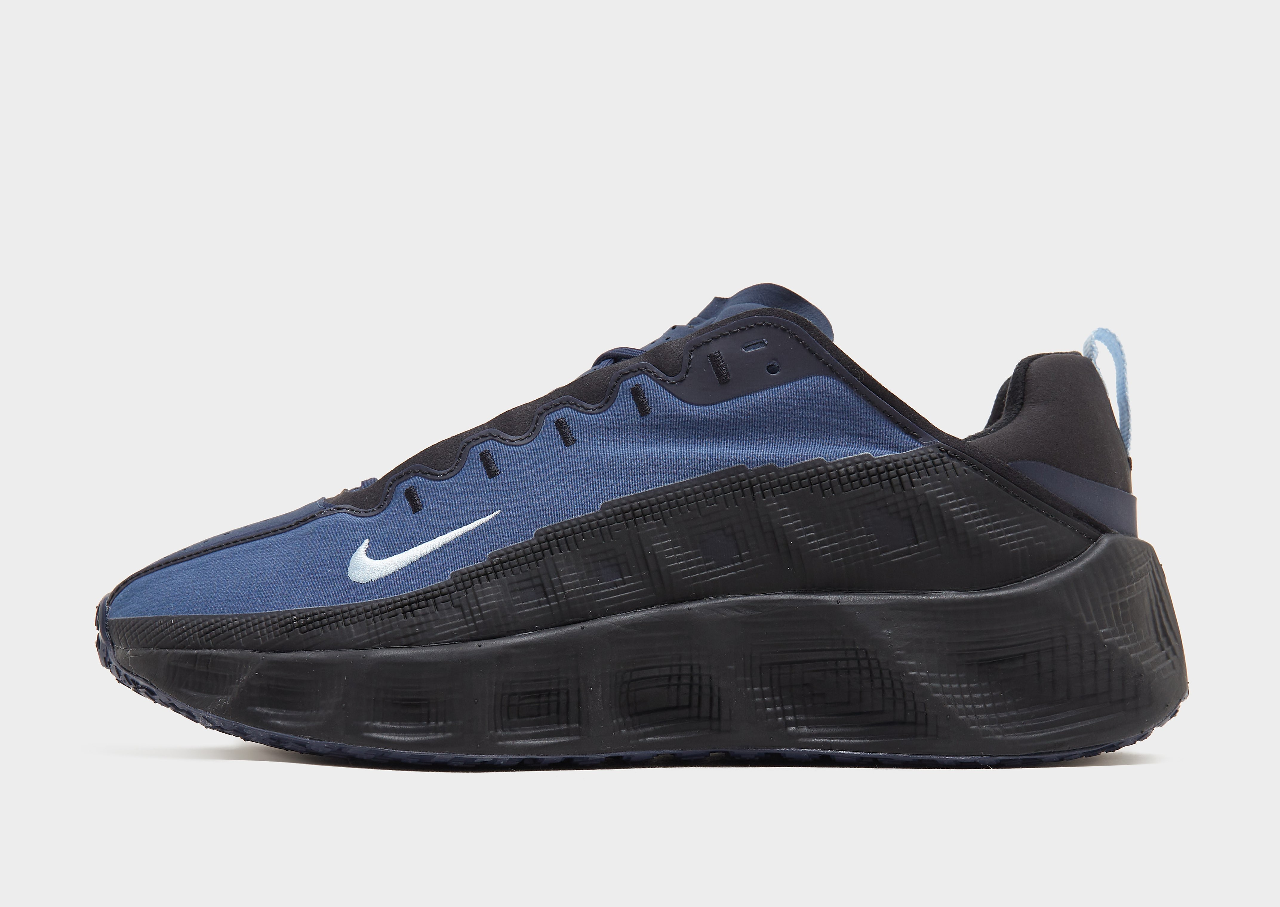 Nike Ava Rover, vue de côté