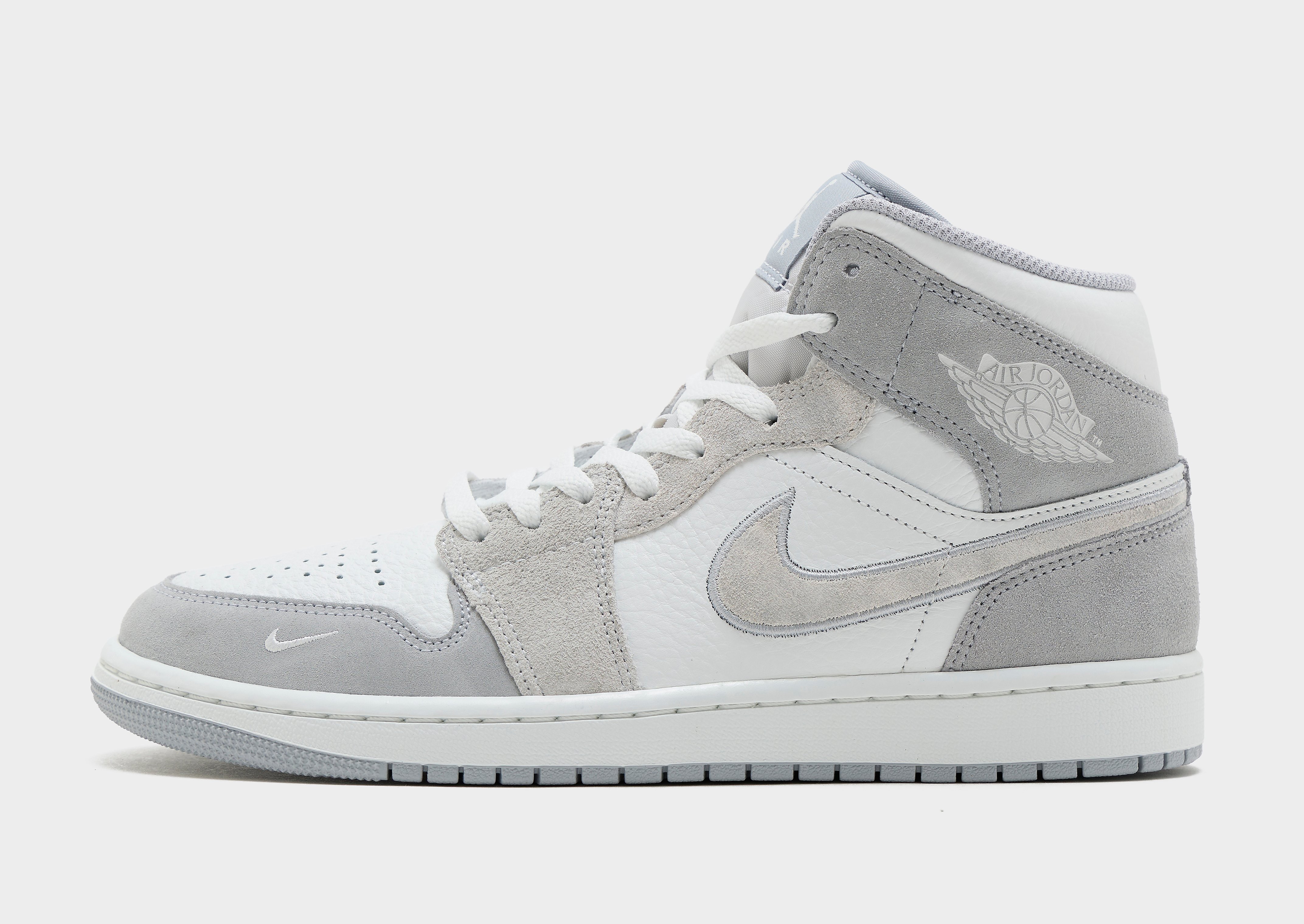 Jordan Air 1 Mid