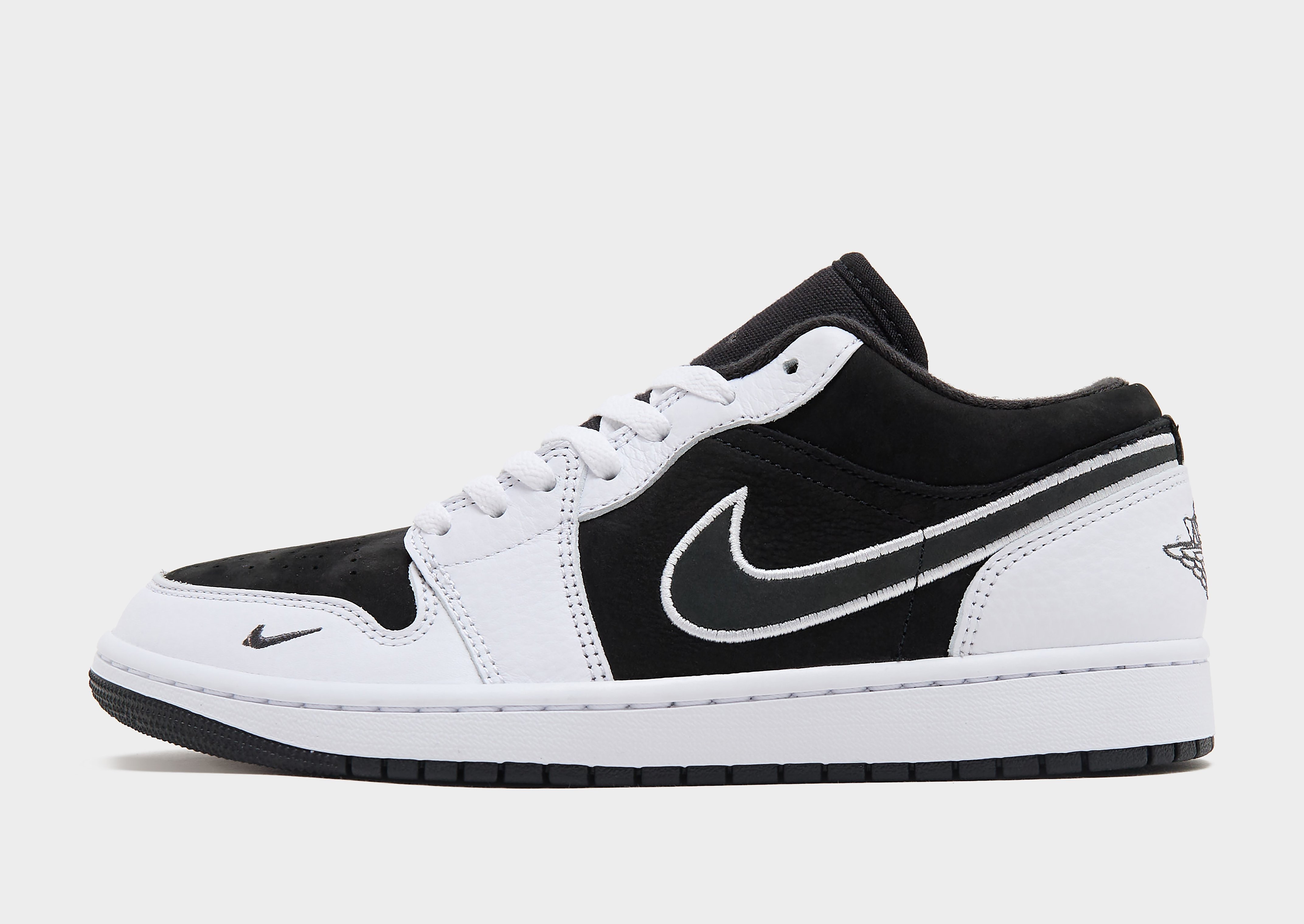 Jordan Air 1 Low