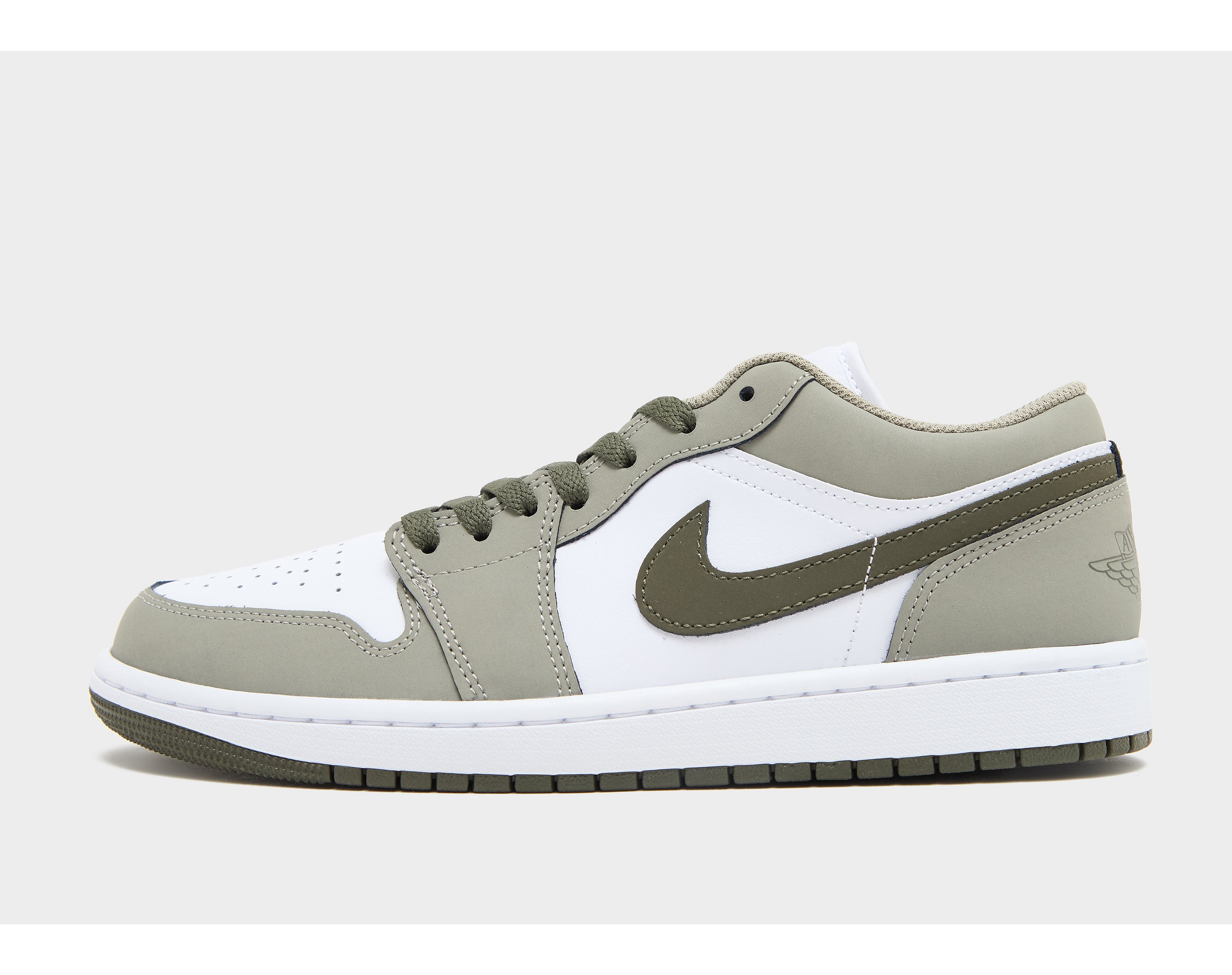 Air 1 Low Herr