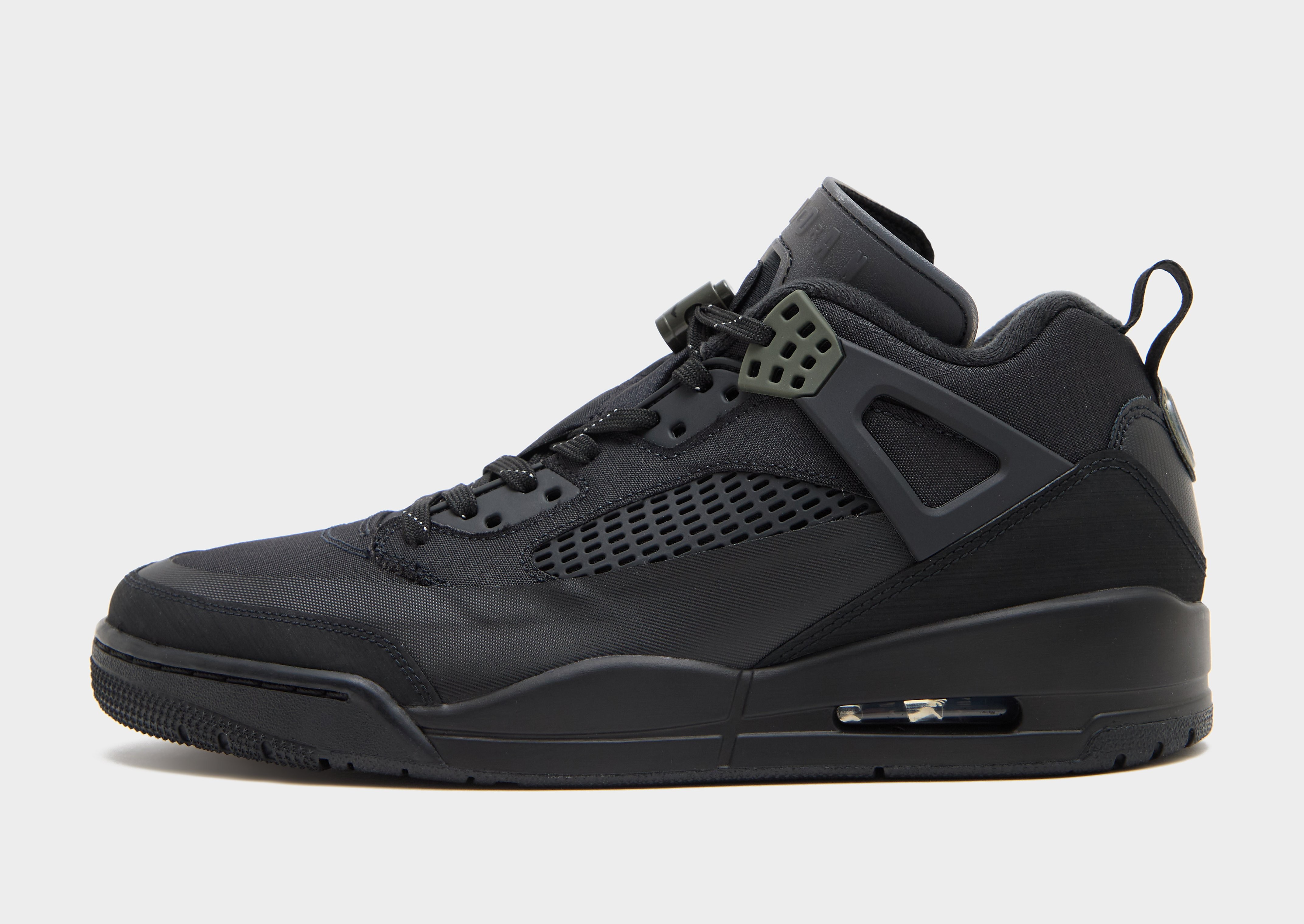 Jordan Spizike 19767583 Gris