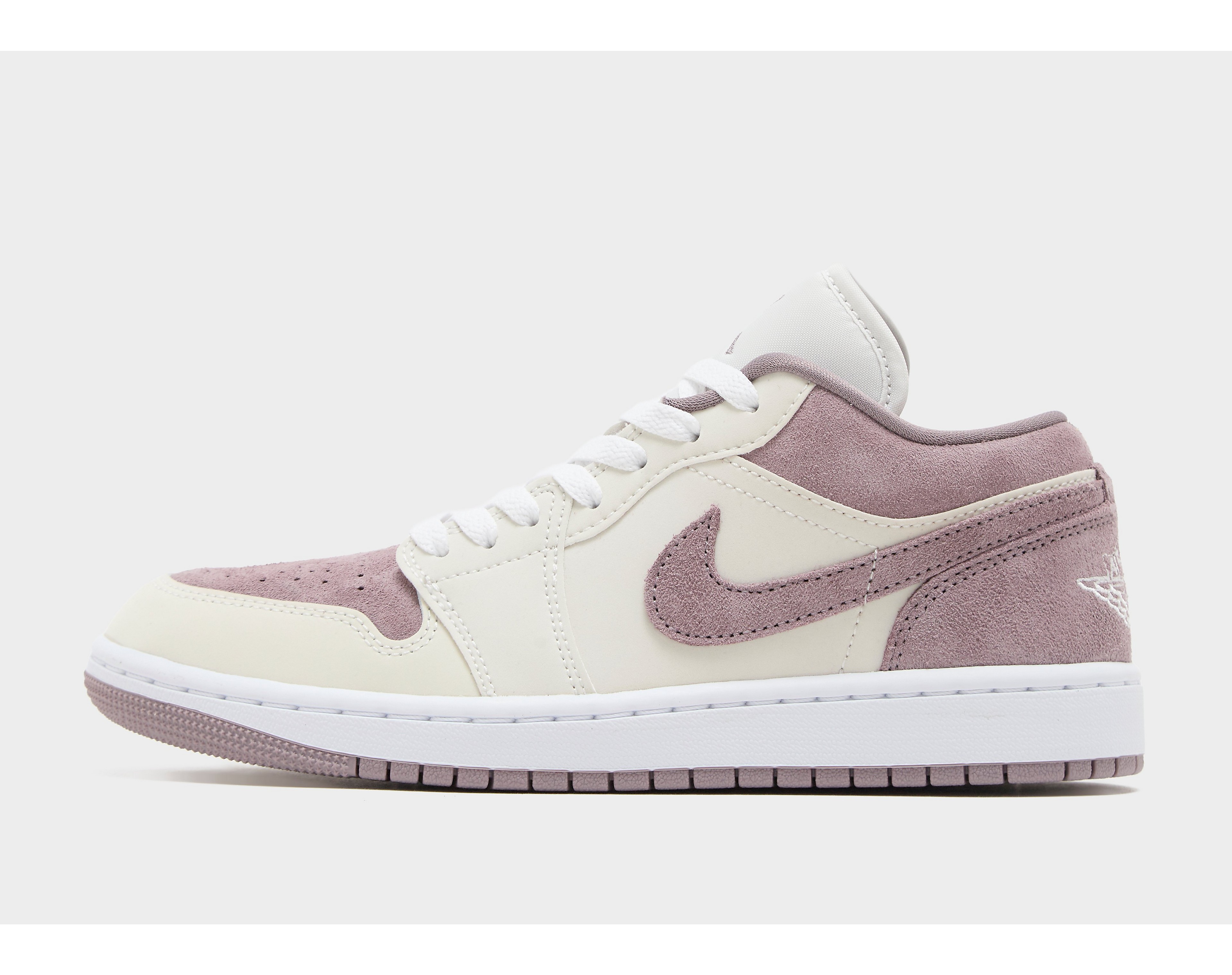 Air 1 Low Women's