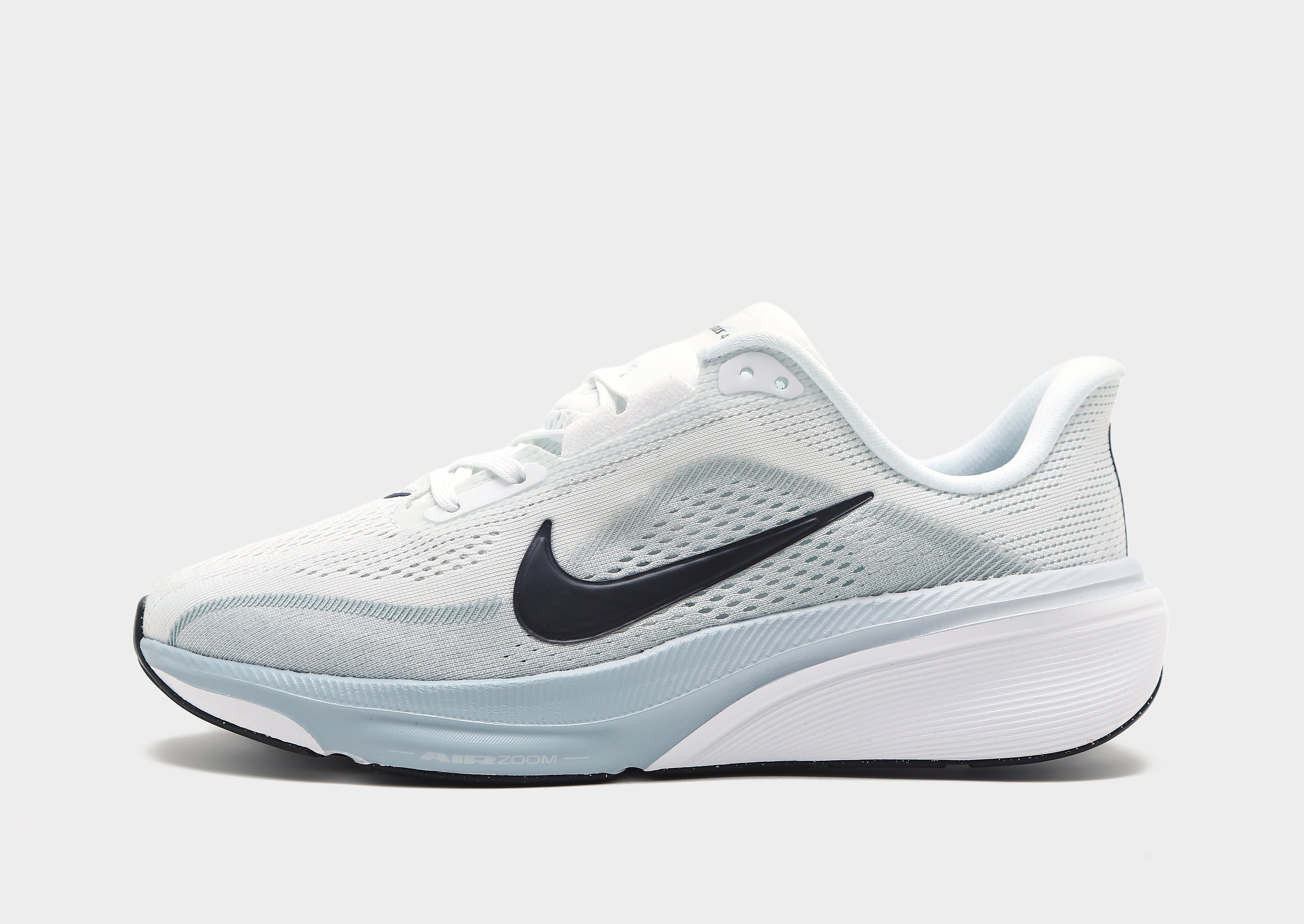 Nike Hardloopschoenen voor kids (straat) Pegasus 42 Wit