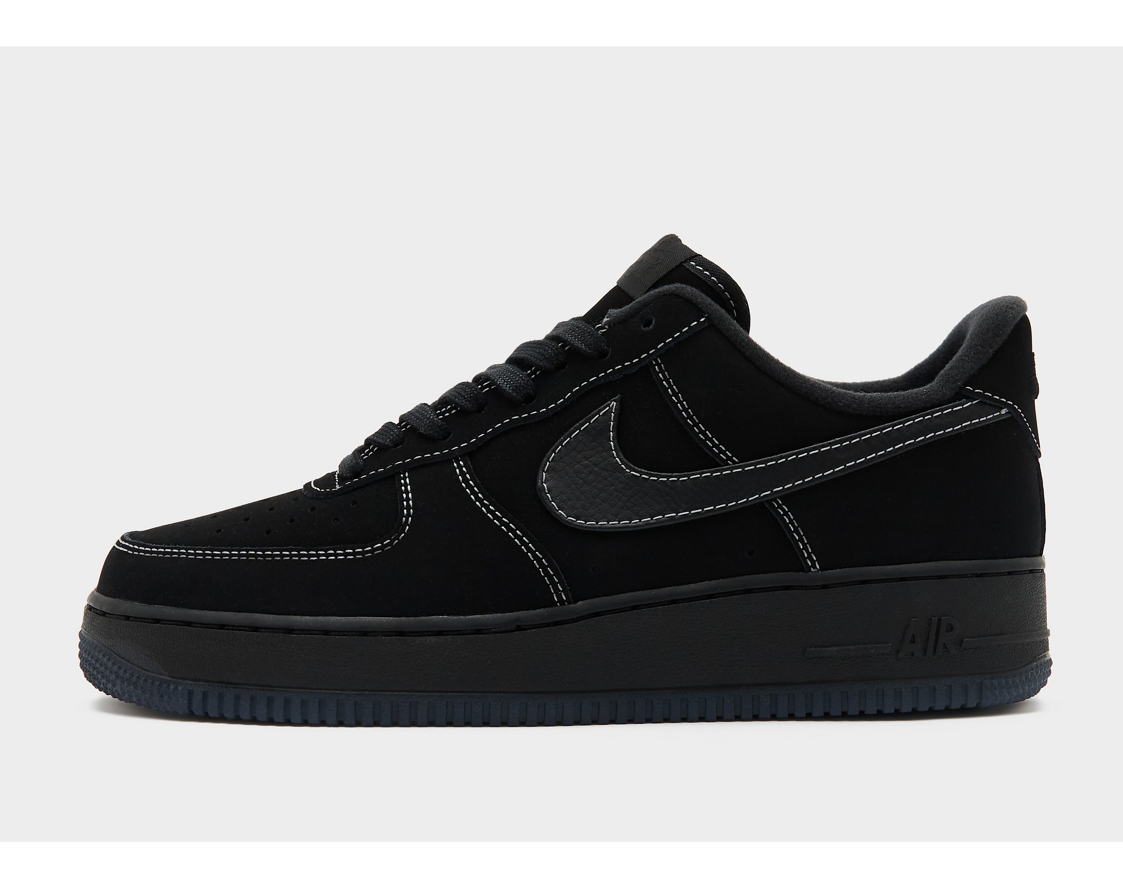 Air Force 1 '07 LV8