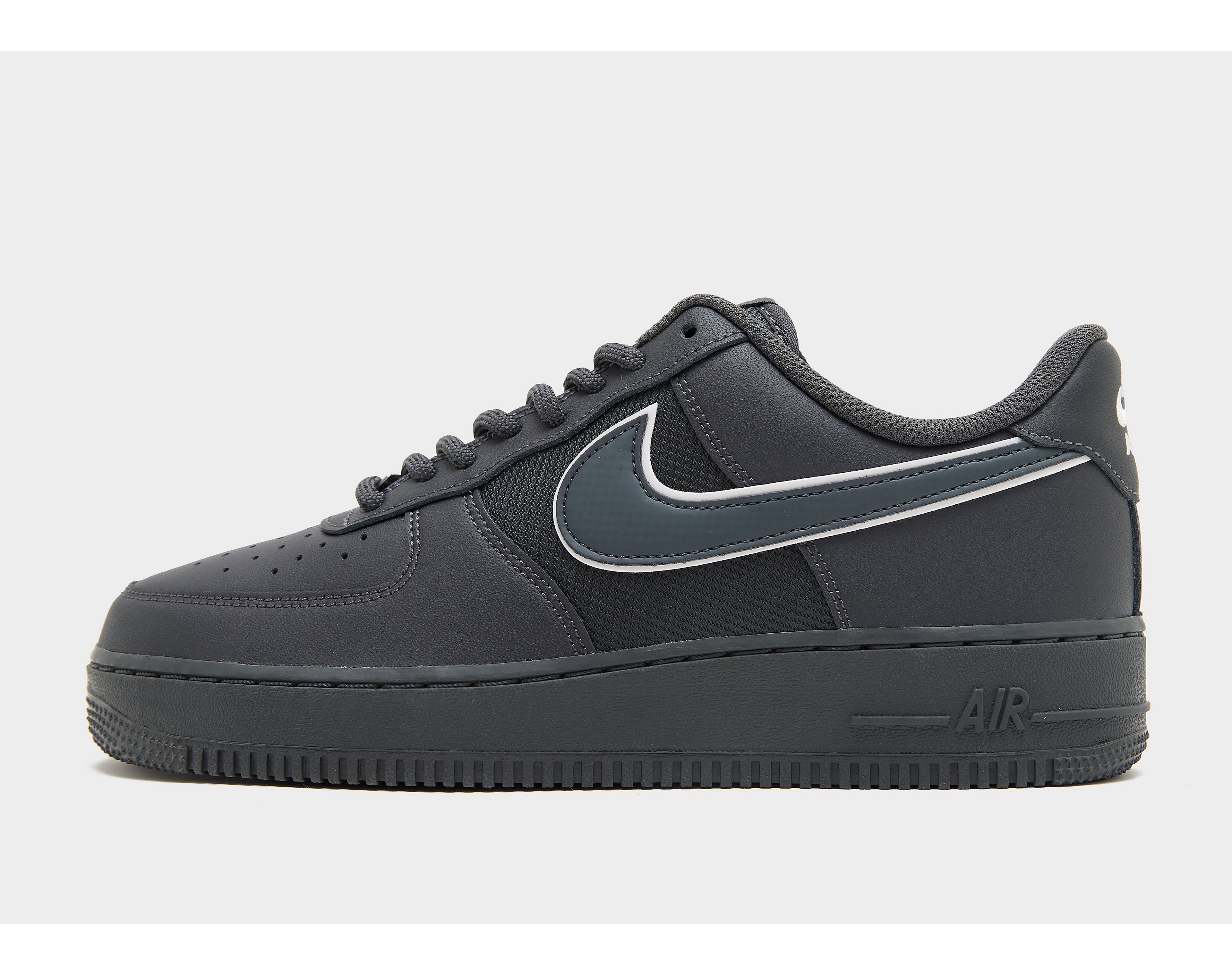 Air Force 1 '07 LV8