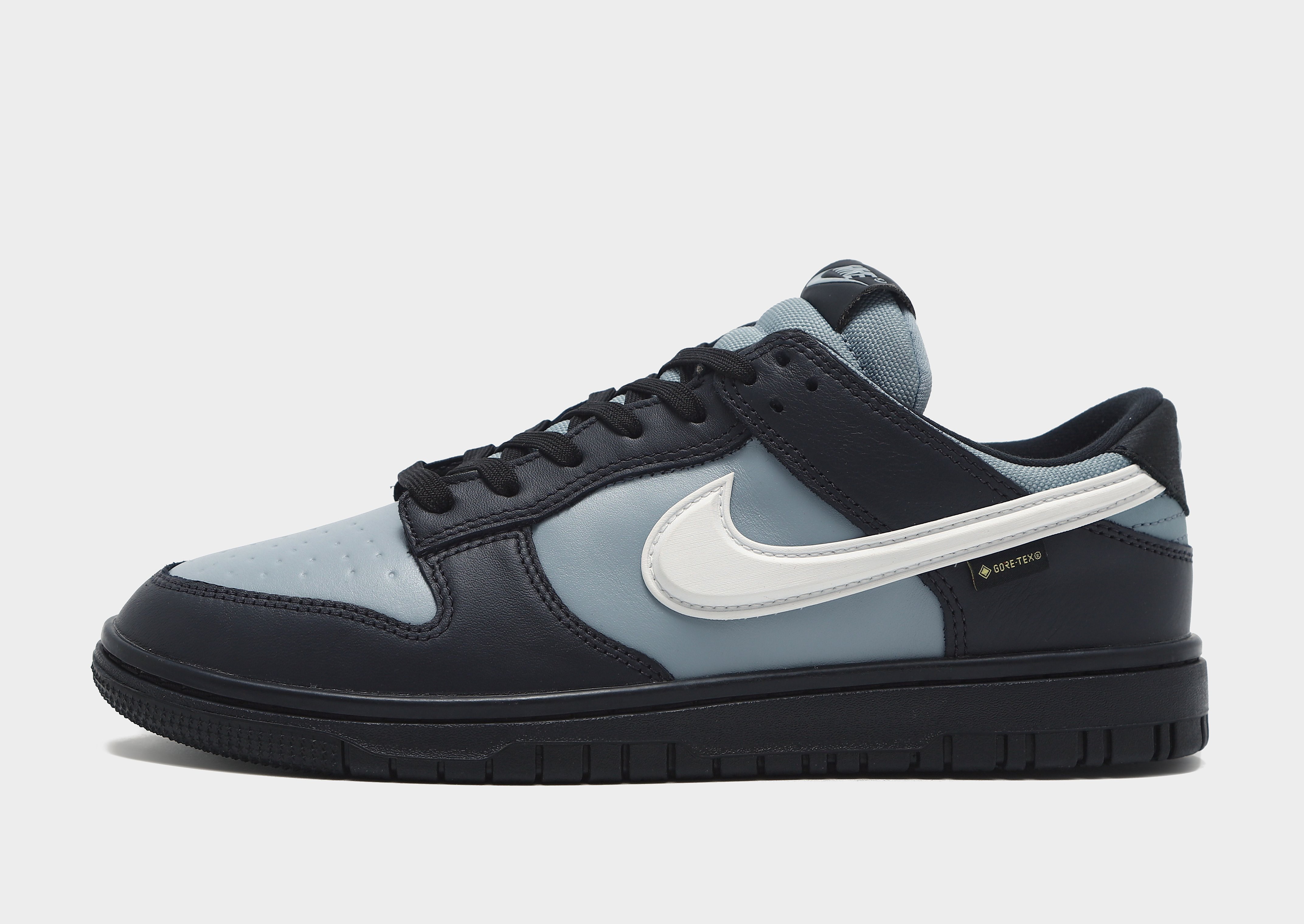 Nike Dunk Low GORE-TEX pour homme - vue 2