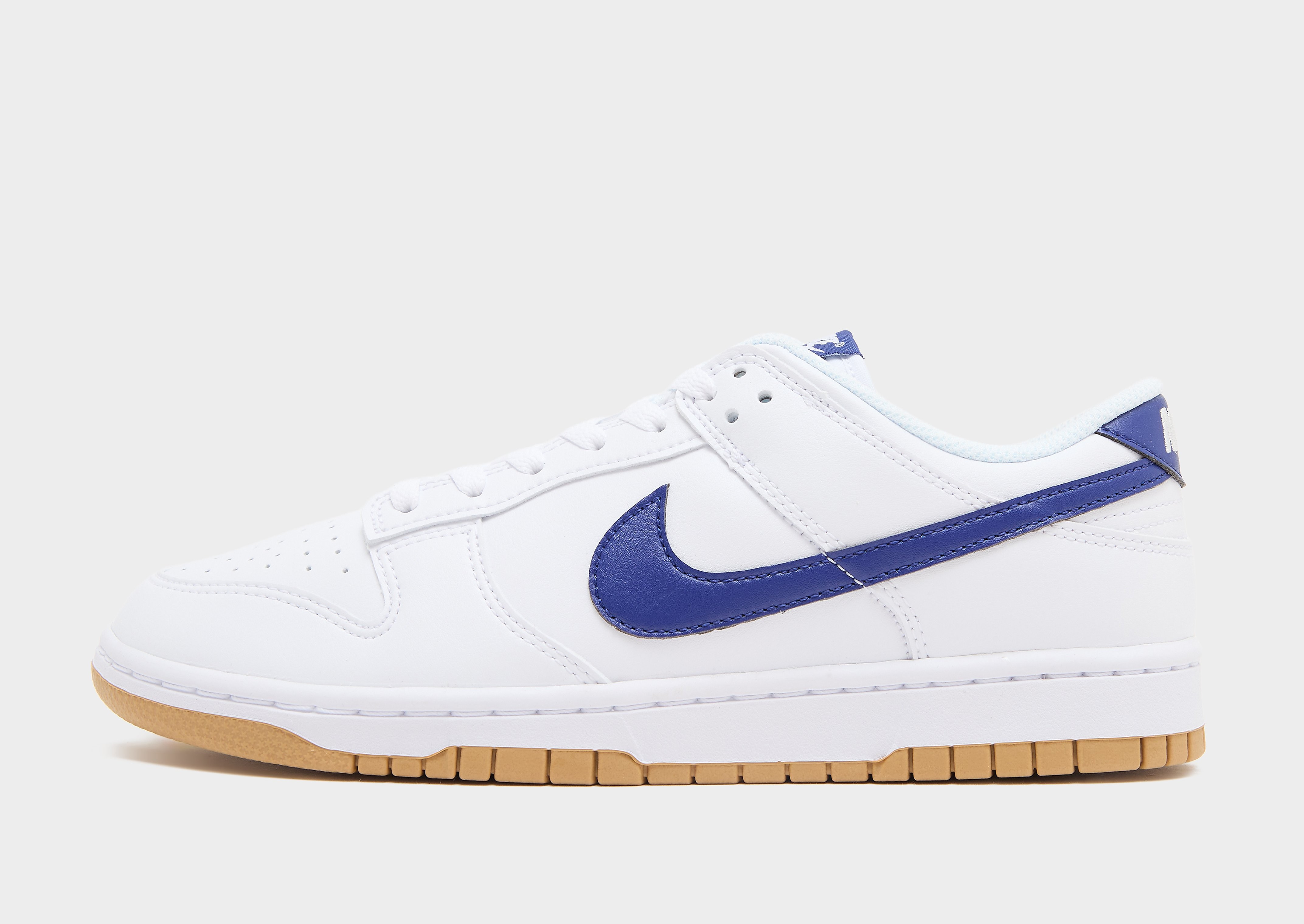 Nike Dunk 19771159 Blanc