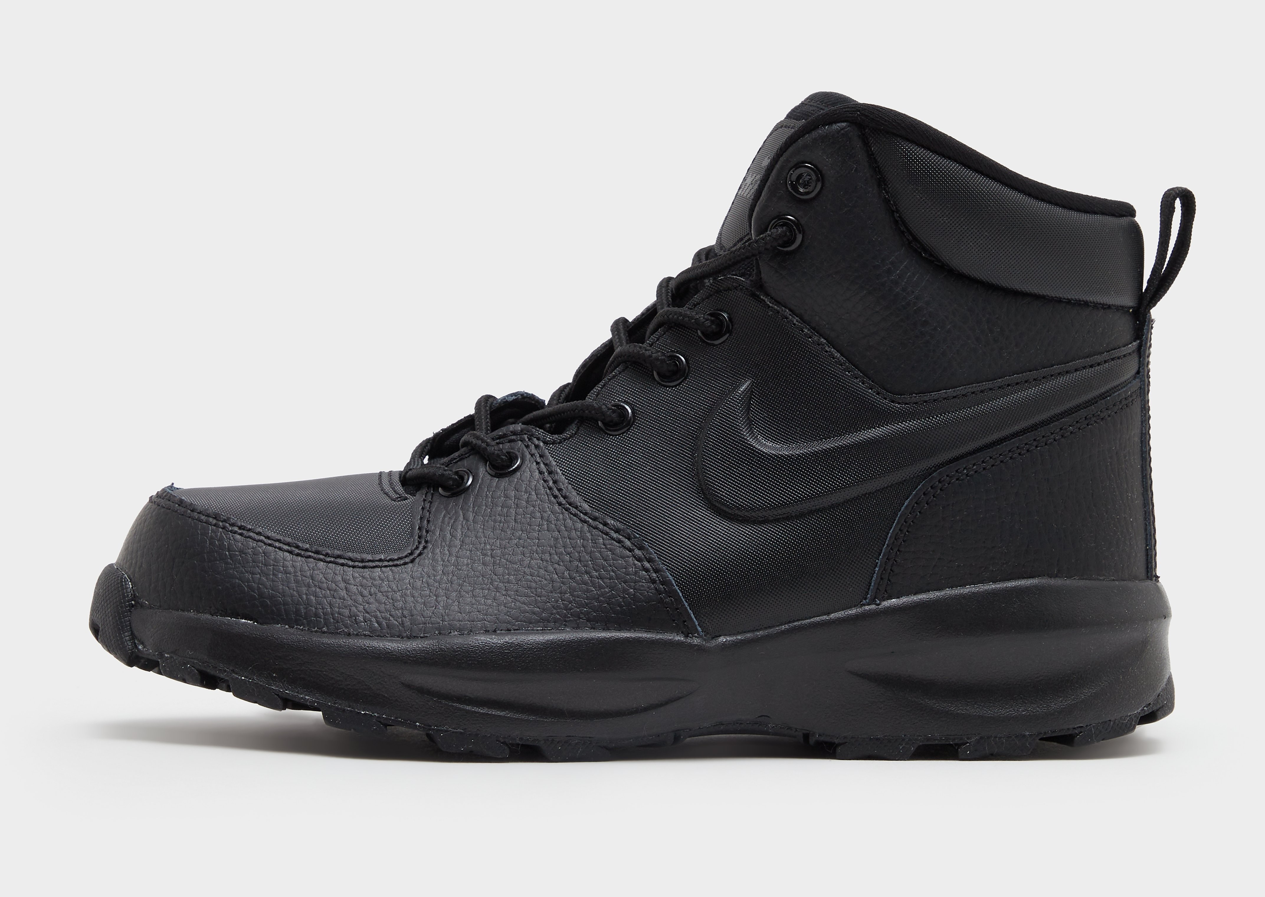 Baskets Nike Chaussures Manoa - vue 2