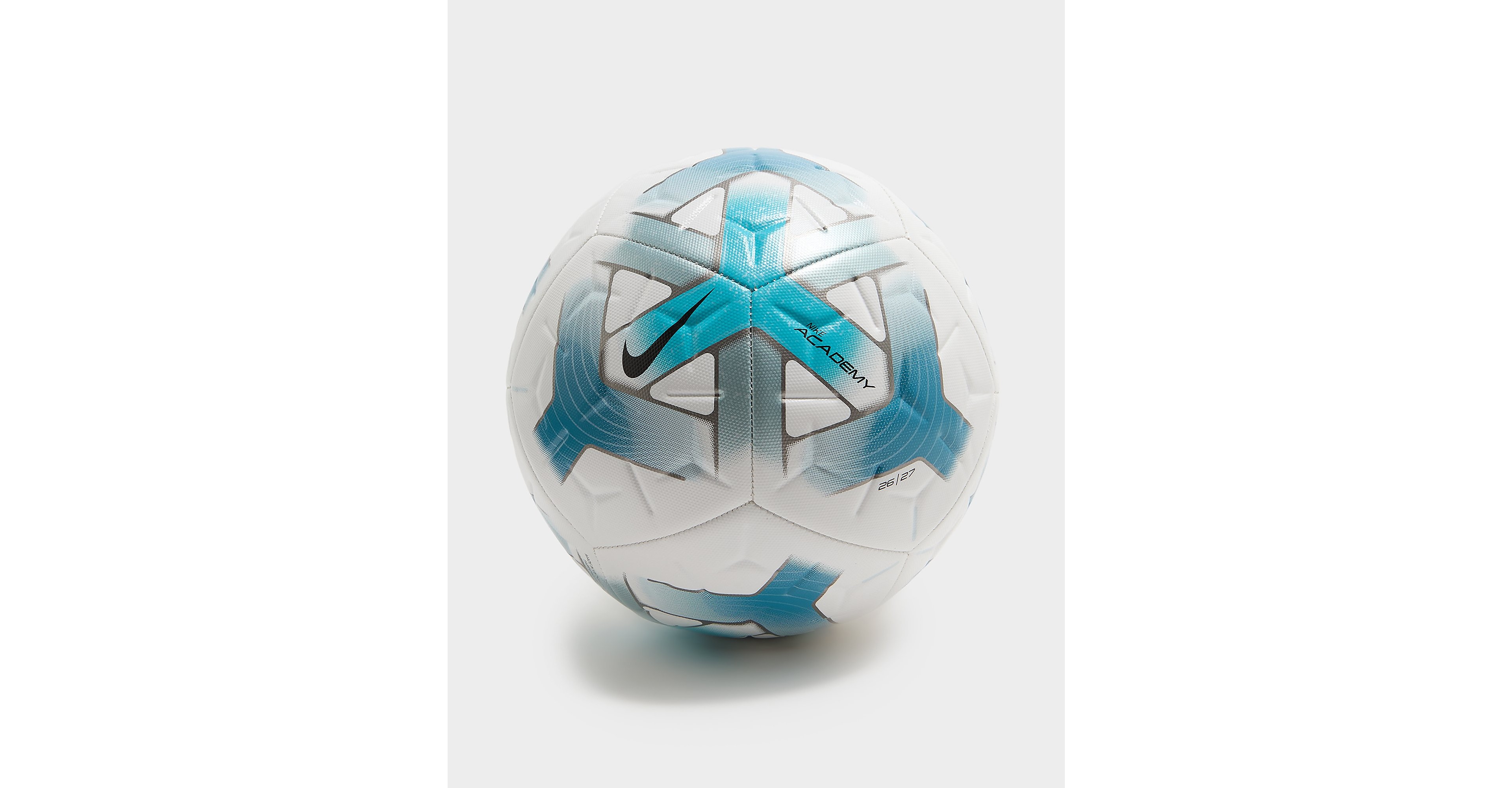 Academy Football